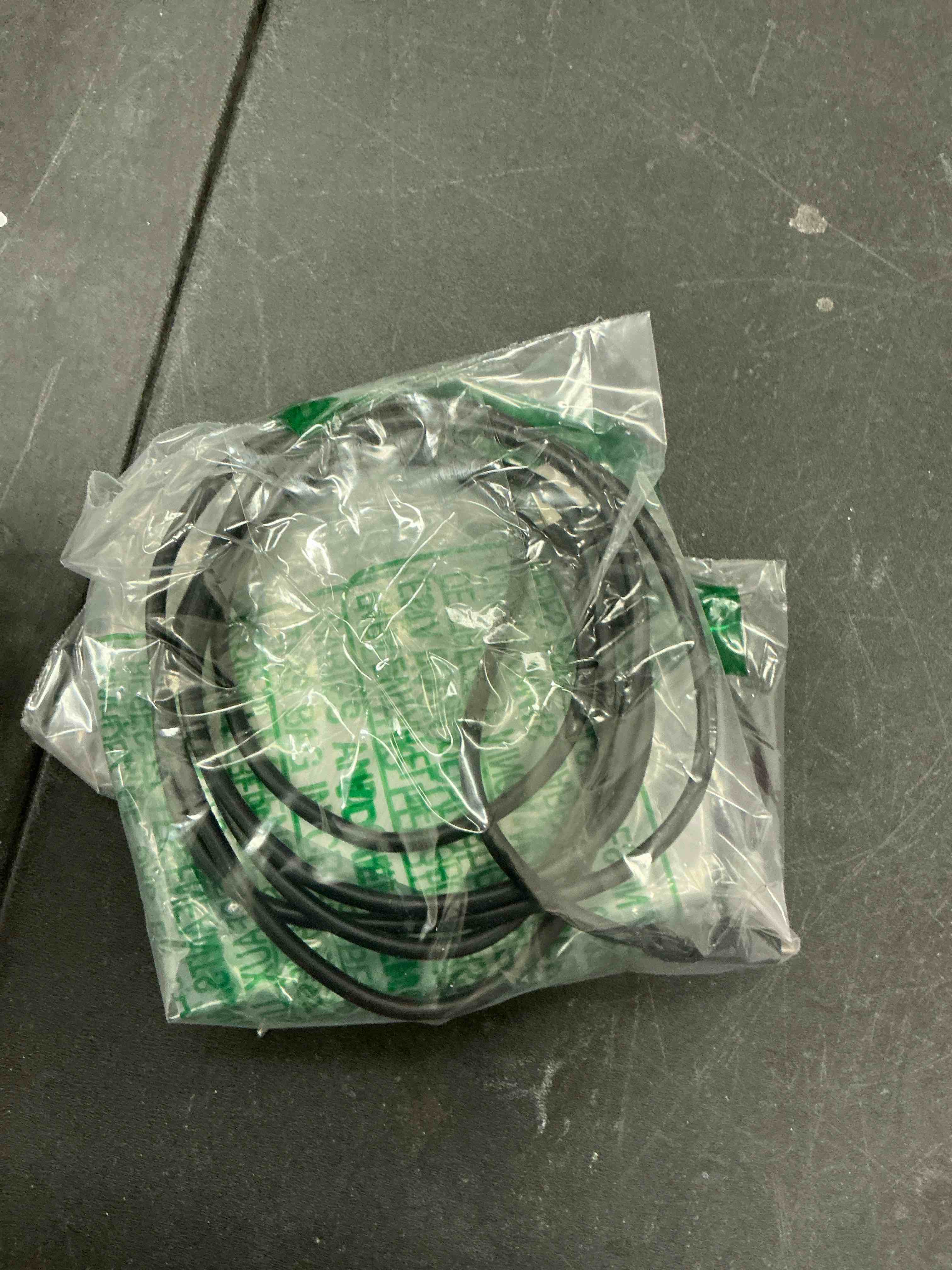 Condition photo showing Good Condition for Data Receiver for Sony’s Full-Body 3D Motion Capture System, mocopi Sensor Data Receiver for mocopi