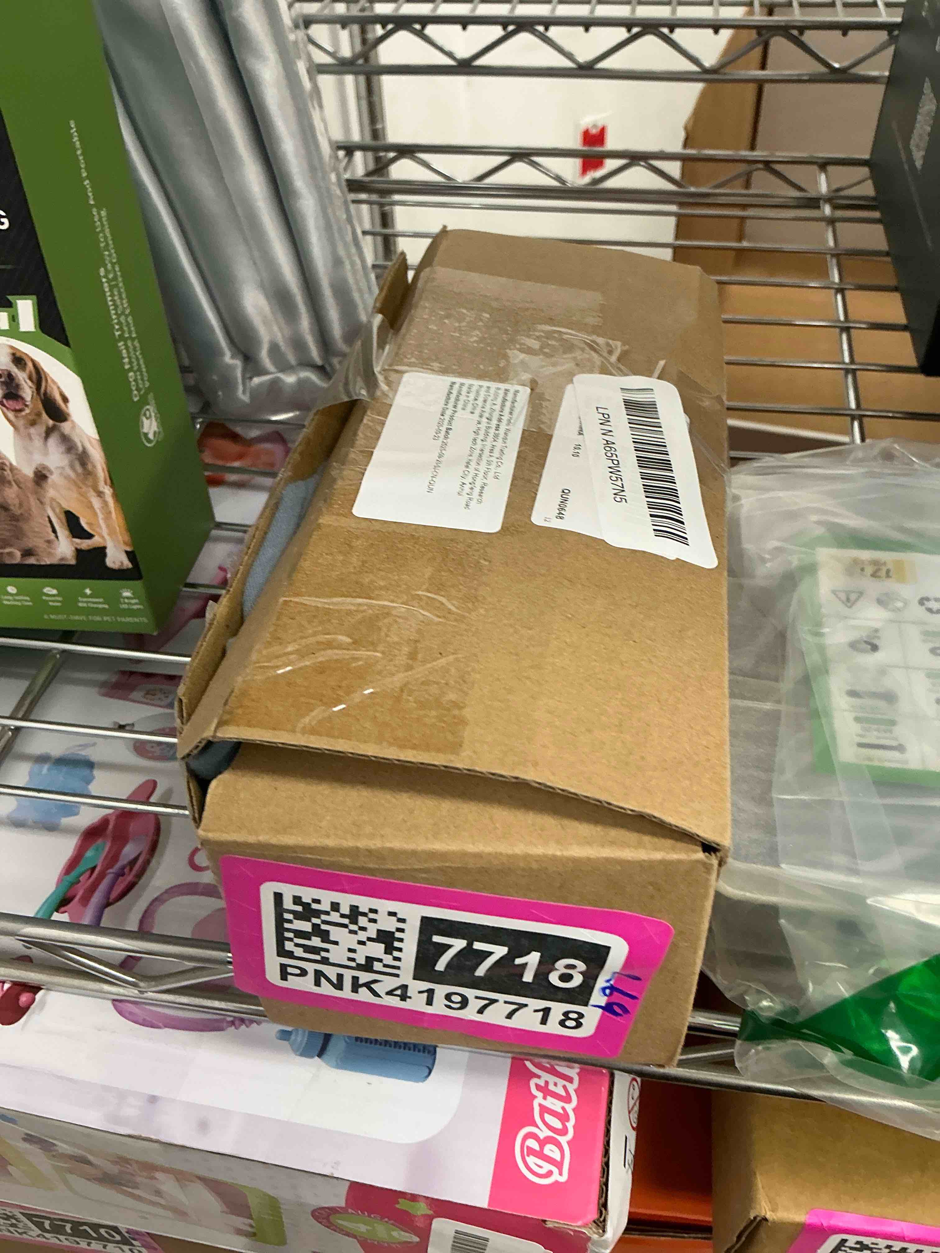 Condition photo showing Good Condition for 3 Pcs Changing Pad Liners Fits in Peanut Shape Changing Pad Waterproof Diaper Mats Organic Cotton Peanut Mats are Warm on a Baby's Back, Washable Reusable(Elegant Style,Blue) Elegant Style Blue