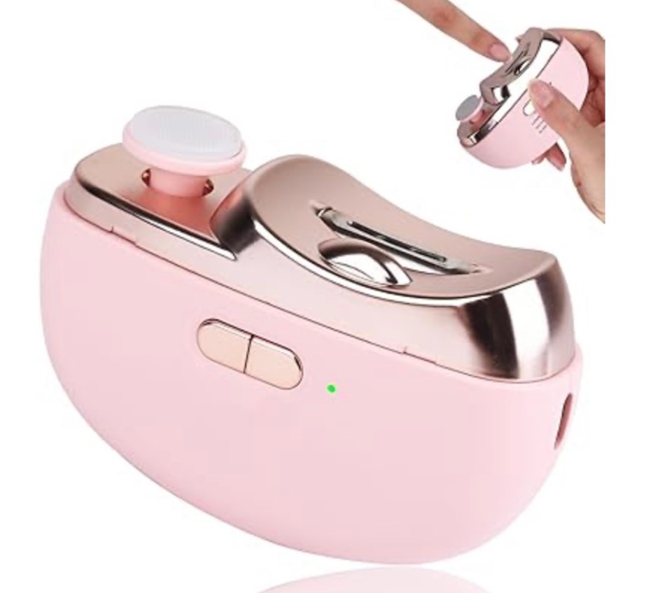  SB Rechargeable for Baby, Kids, Adults, Seniors
