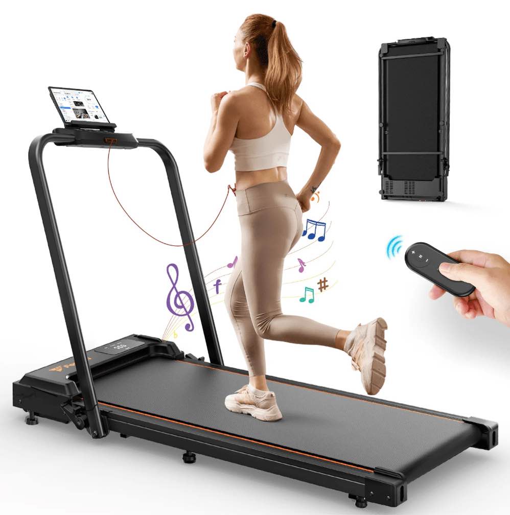 Big Time Deals in Mason!