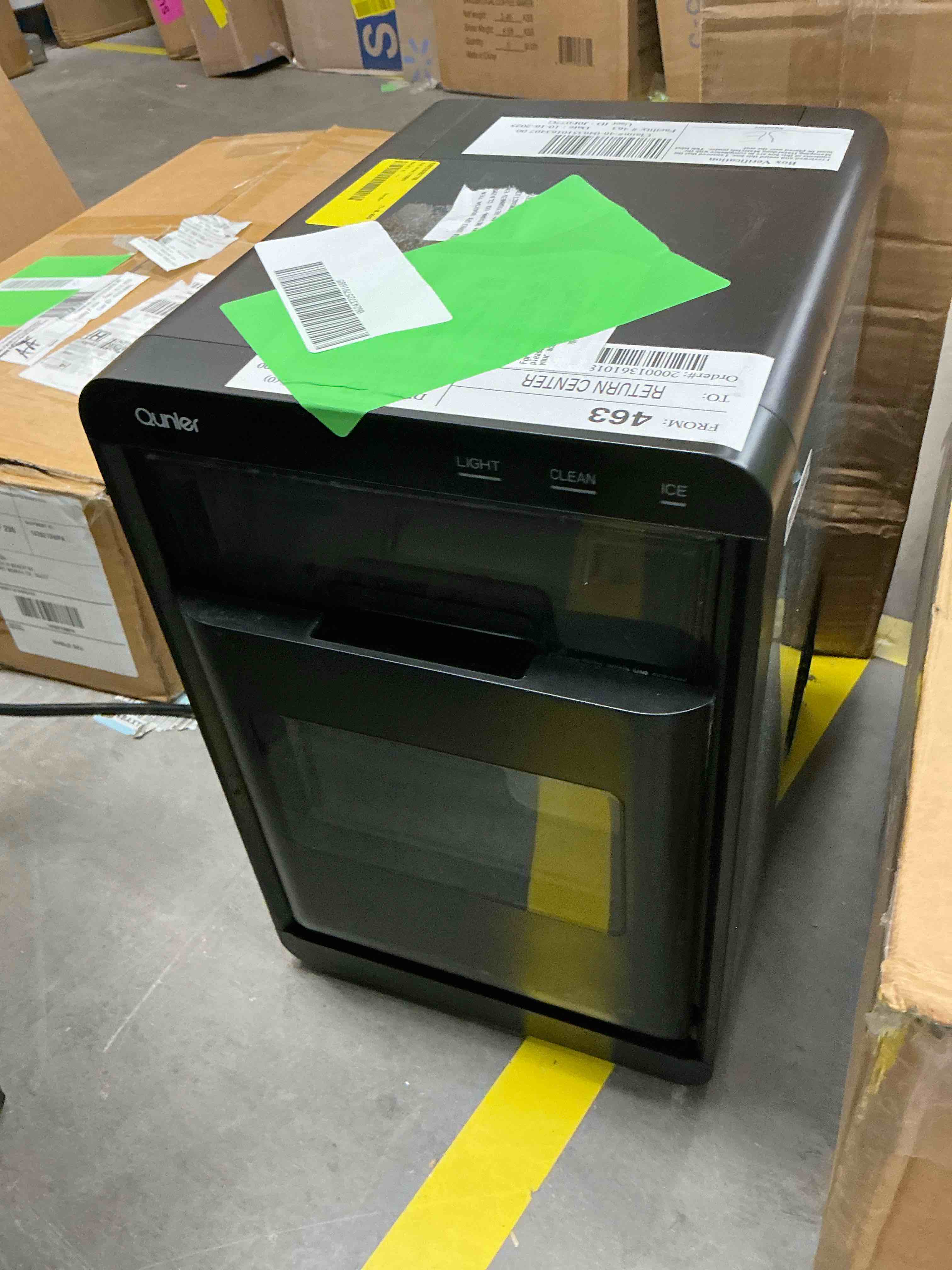 Primo Deals In Mason!