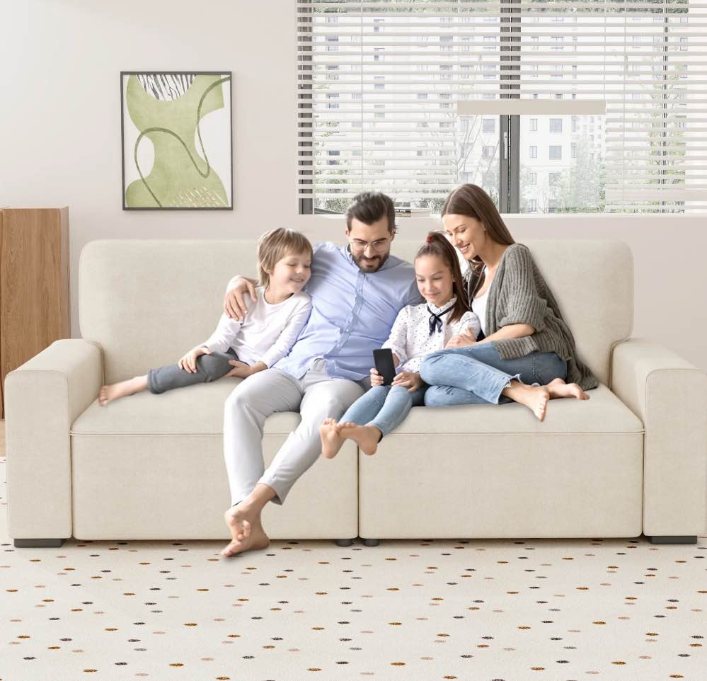 Primo Deals In Mason!