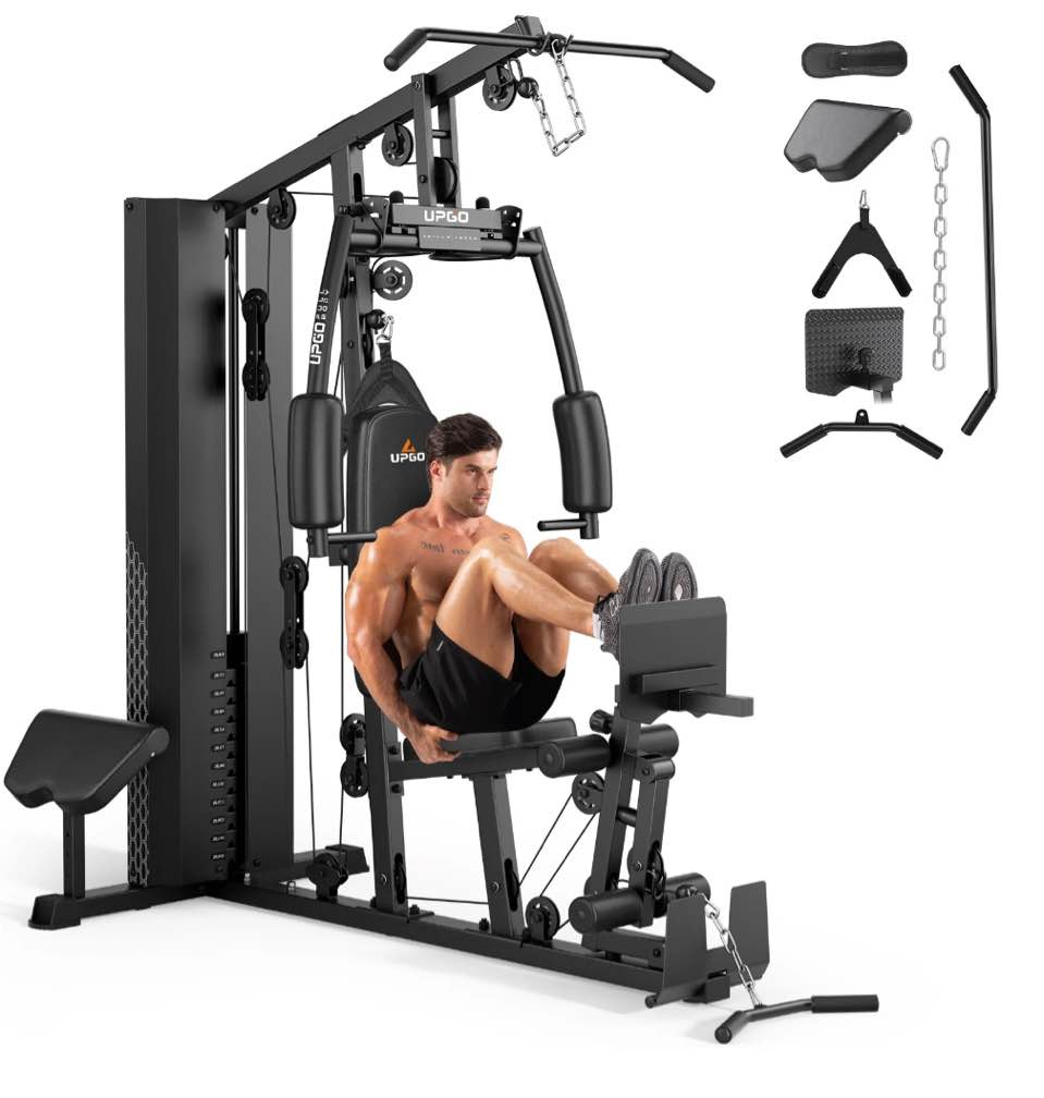 Home Goods and More In Mason!