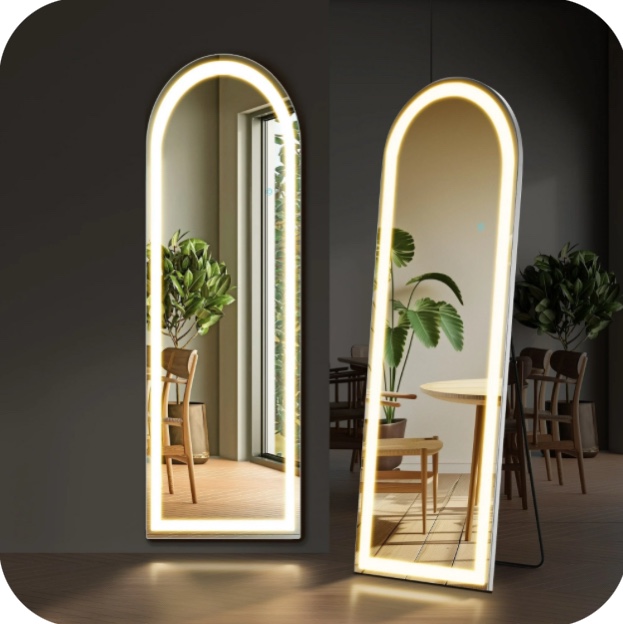 Great Deals in Mason!