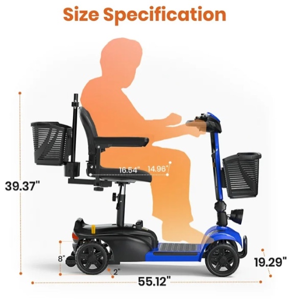 Great Deals in Mason!