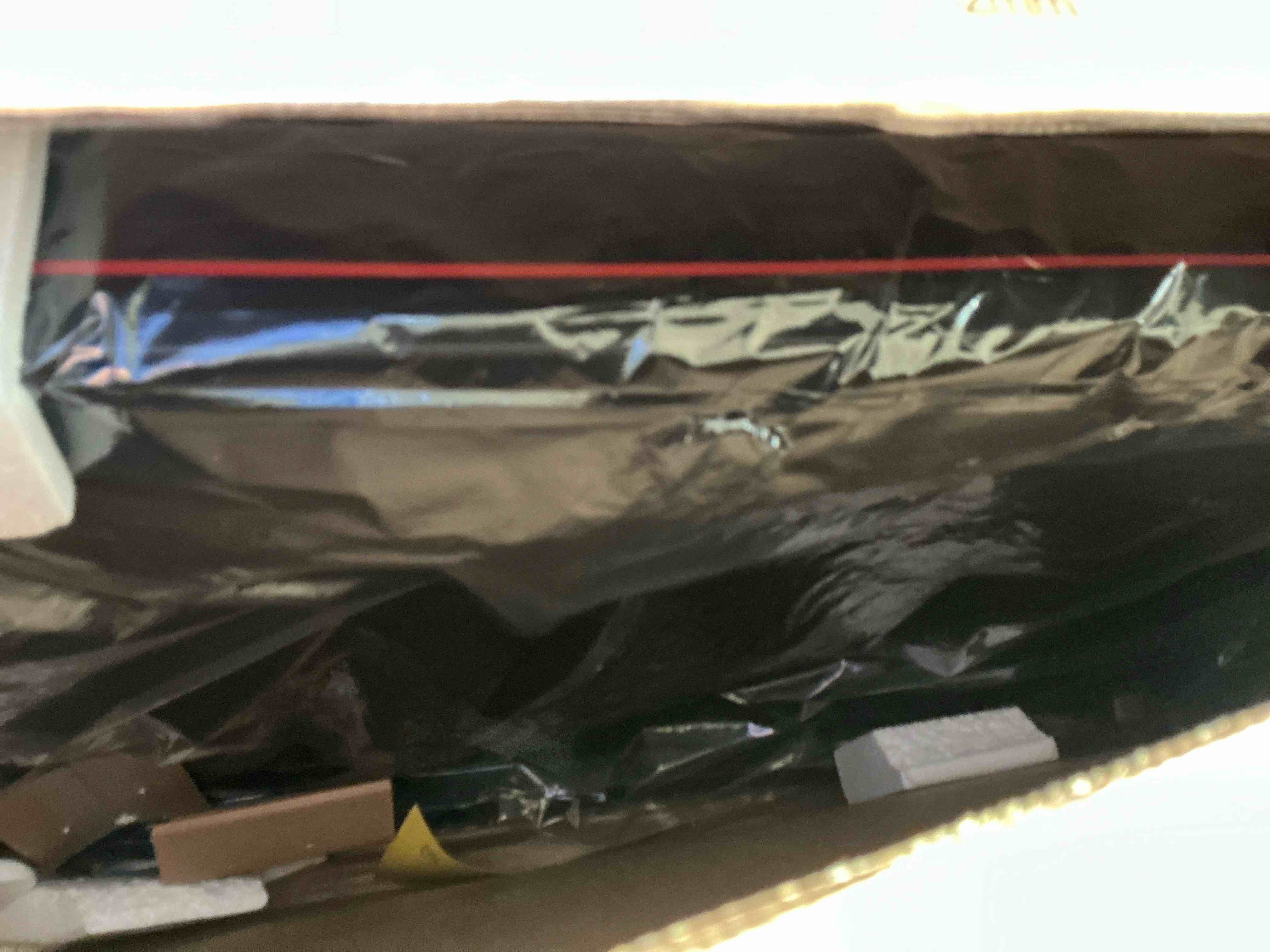 Santa Still Delivering Deals in Mason! 