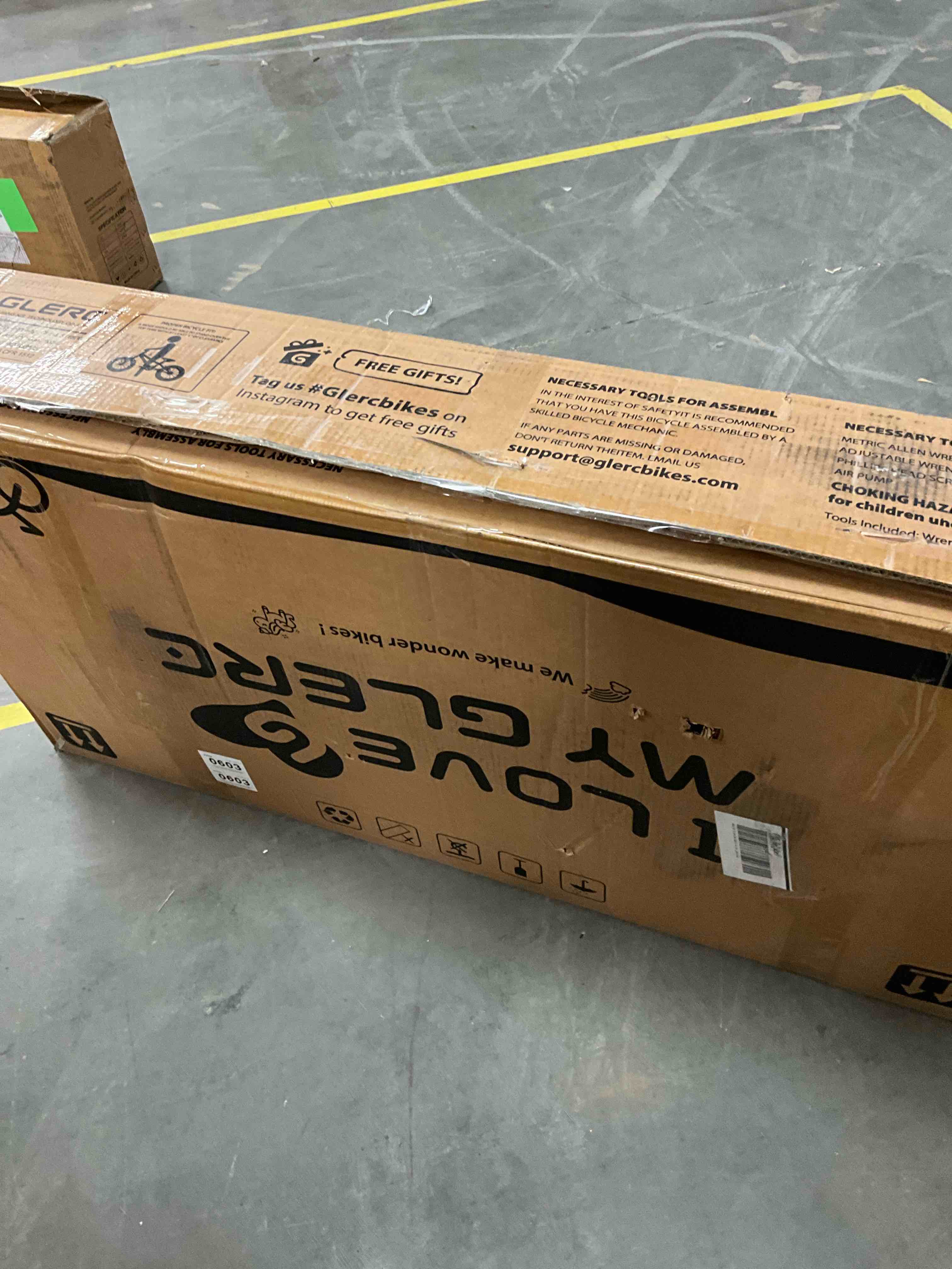 Who Knew These Deals Come All Year in Mason!