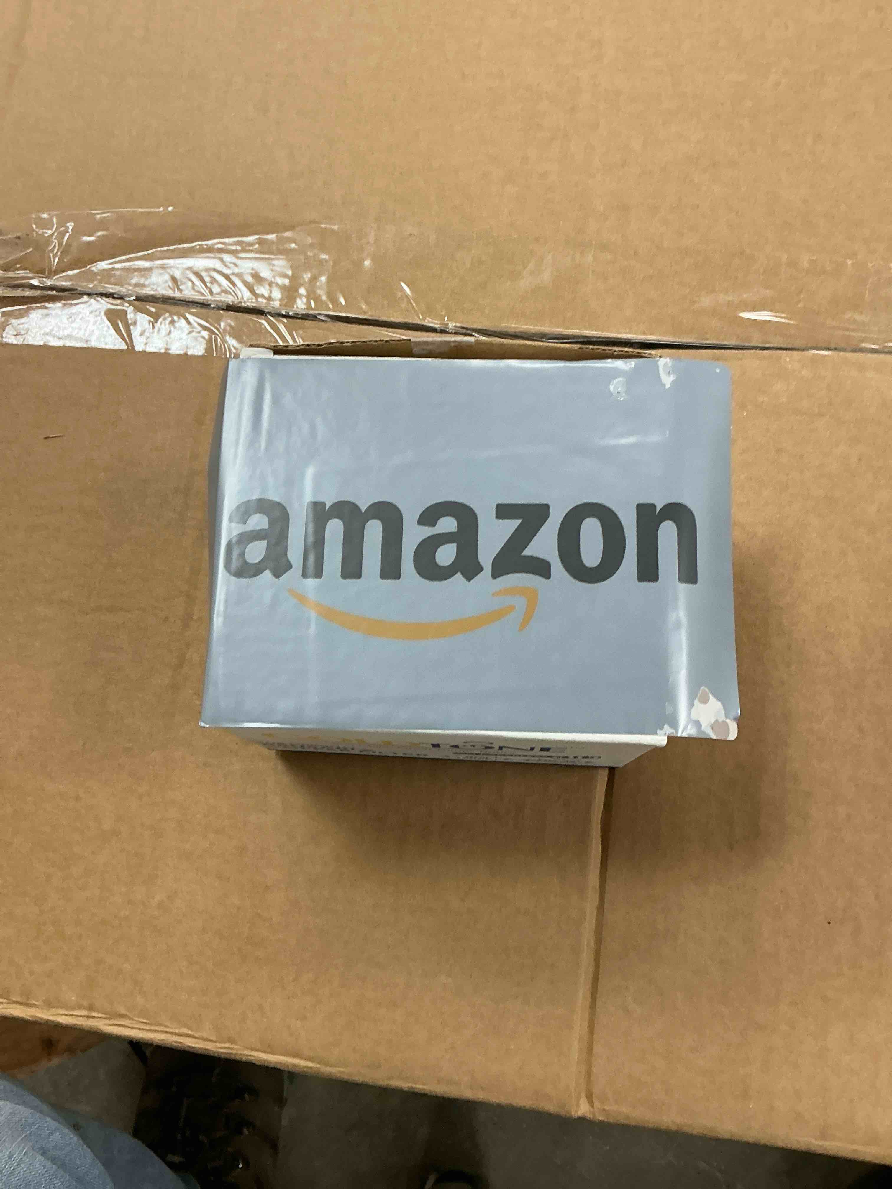 GoldTone Brand Reusable 8-2Cup Basket Filter | Reusable Basket Coffee Filter Nylon Mesh fits Mr. C