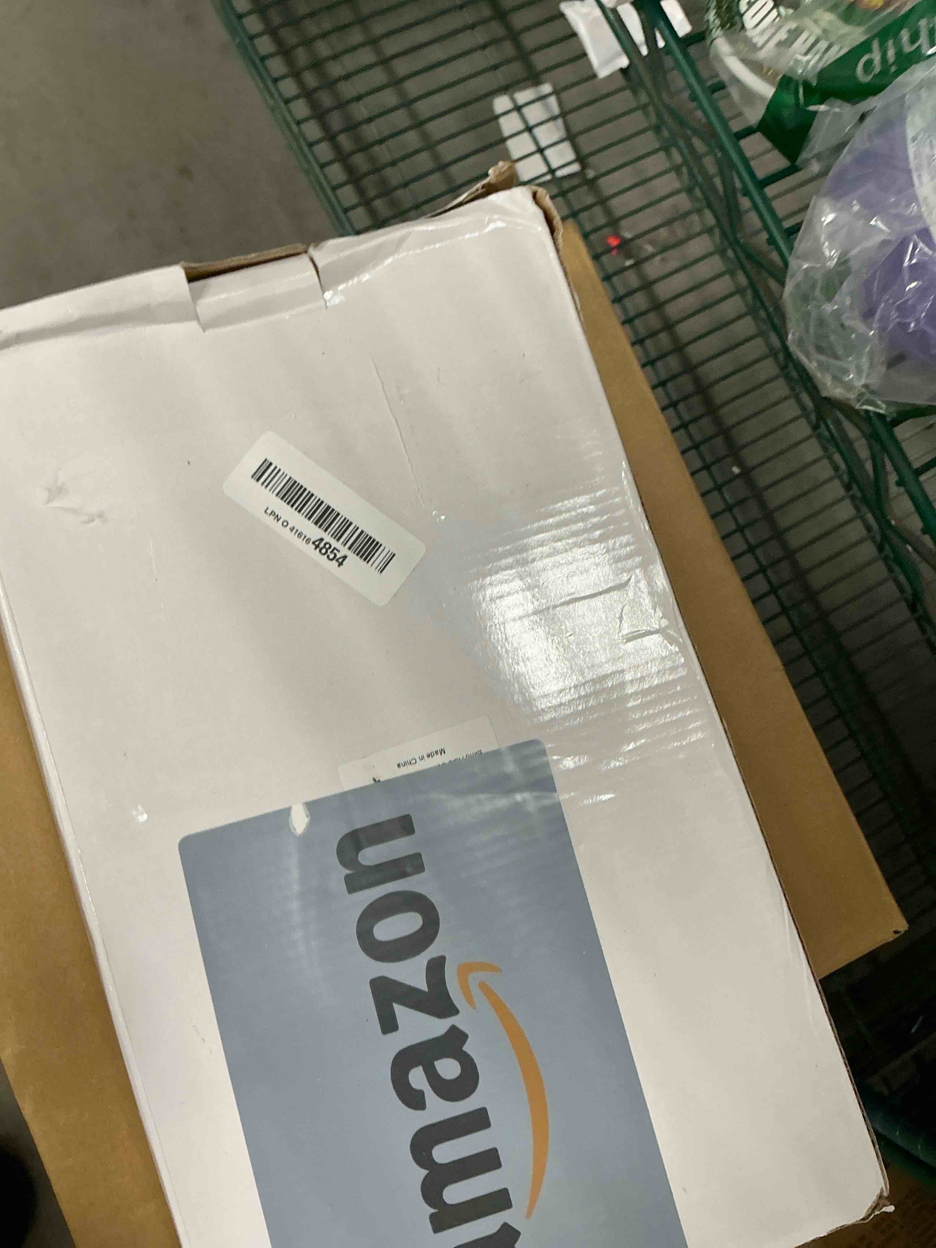 Condition photo showing New/Like New for Motorcycle Blind Inner Bearing Puller Tool Kit, 8-32mm Collets Internal Bearing Removal Tool with Slide Hammer, 9 pcs Inner Bearing Extractor Kit