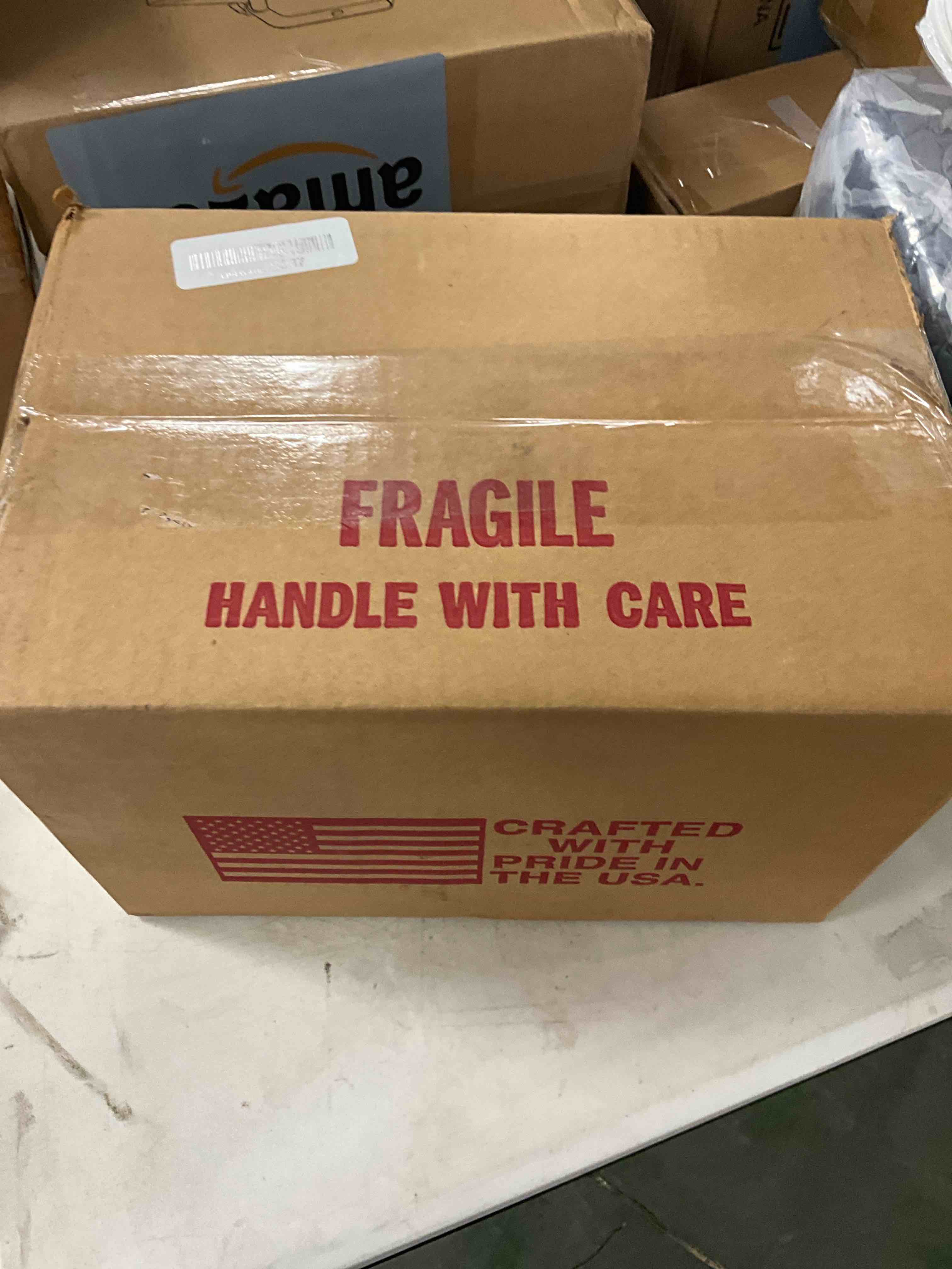 Condition photo showing Good Condition for 10L0L Golf Cart Devil Eyes Light Sign, Programmable Flexible Screen for Windshield, DIY Dynamic Programmable with App Control,Window Screens for Festivals, Daily Flat screen