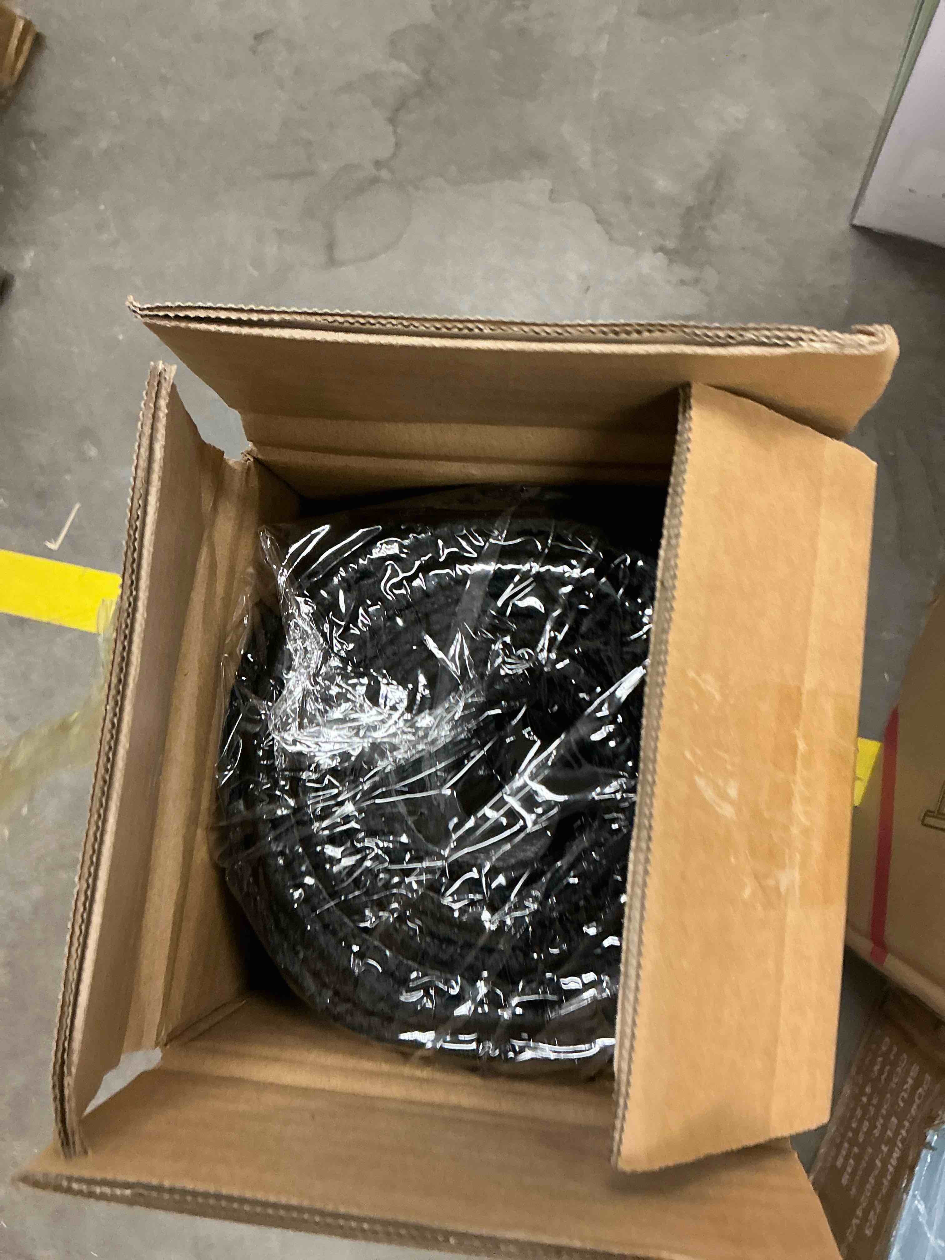 Condition photo showing New/Like New for Laoyebaoho Christmas Kitchen Rugs Sets of 3, Kitchen Mats ,Bohemian Machine Washable Rugs Mats