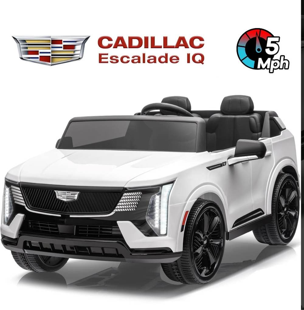 Retail Reduction Sale in Mason!