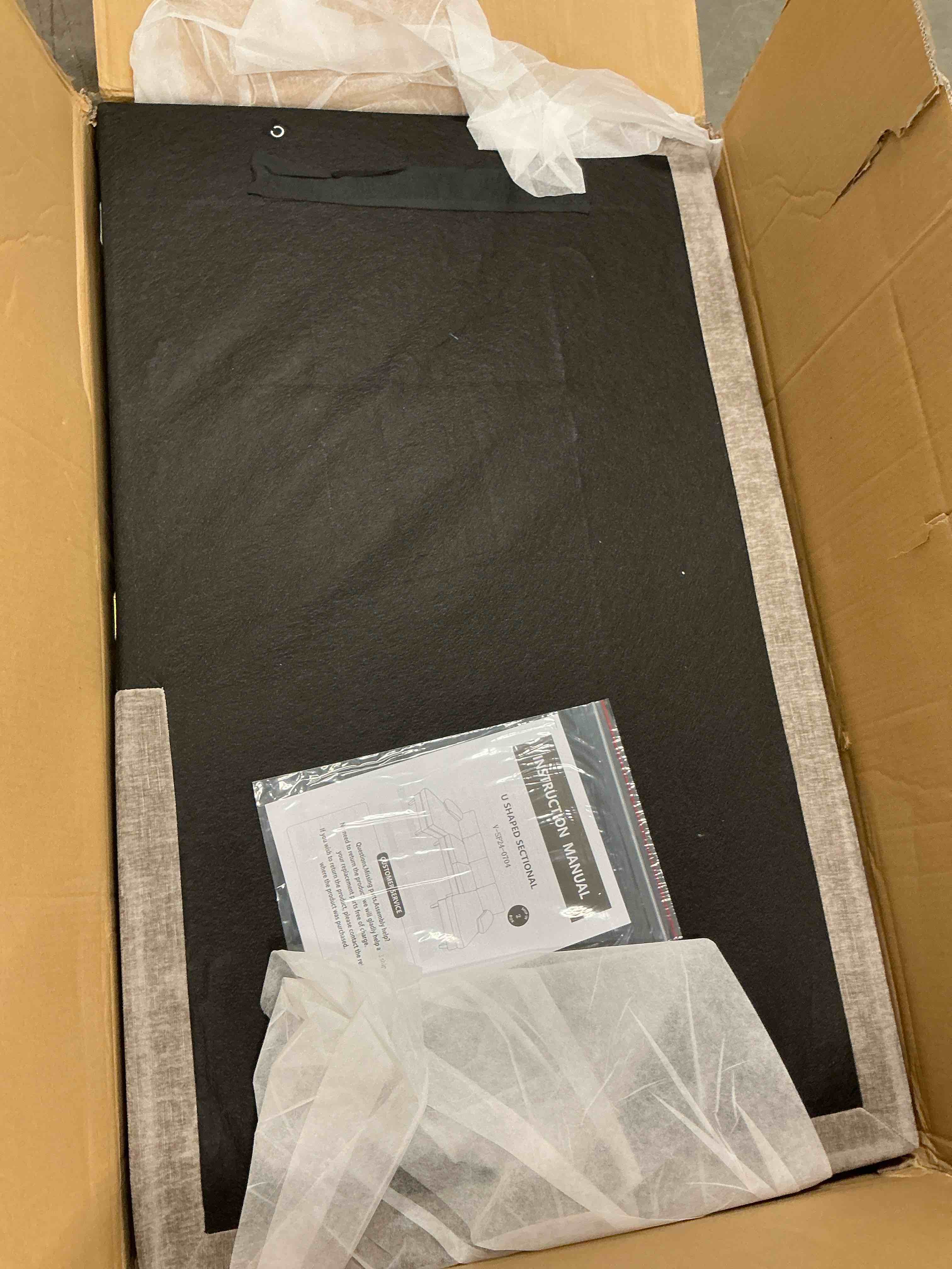 MegaMart Deals in Mason!