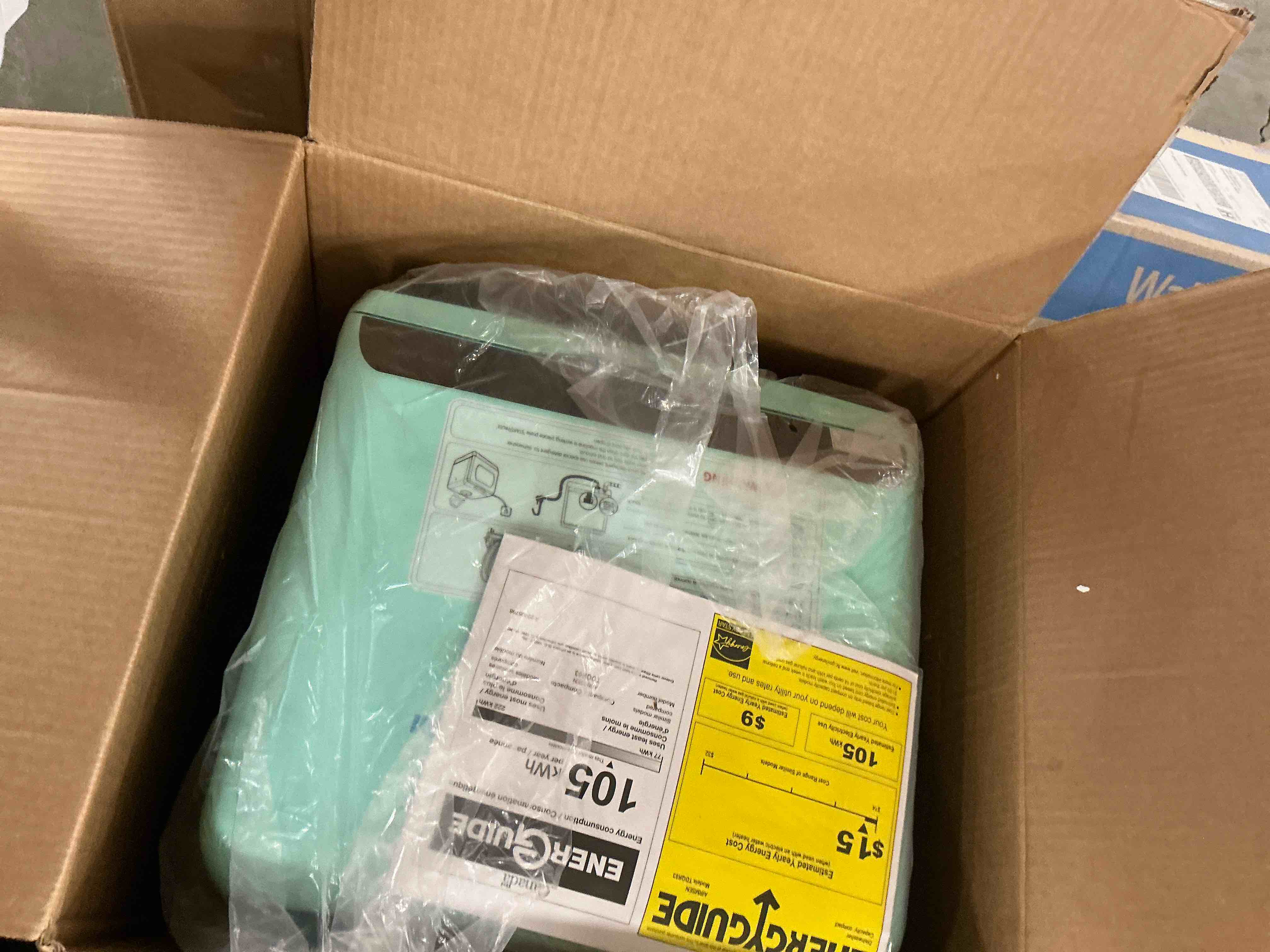 Rolling Back These Deals in Mason!