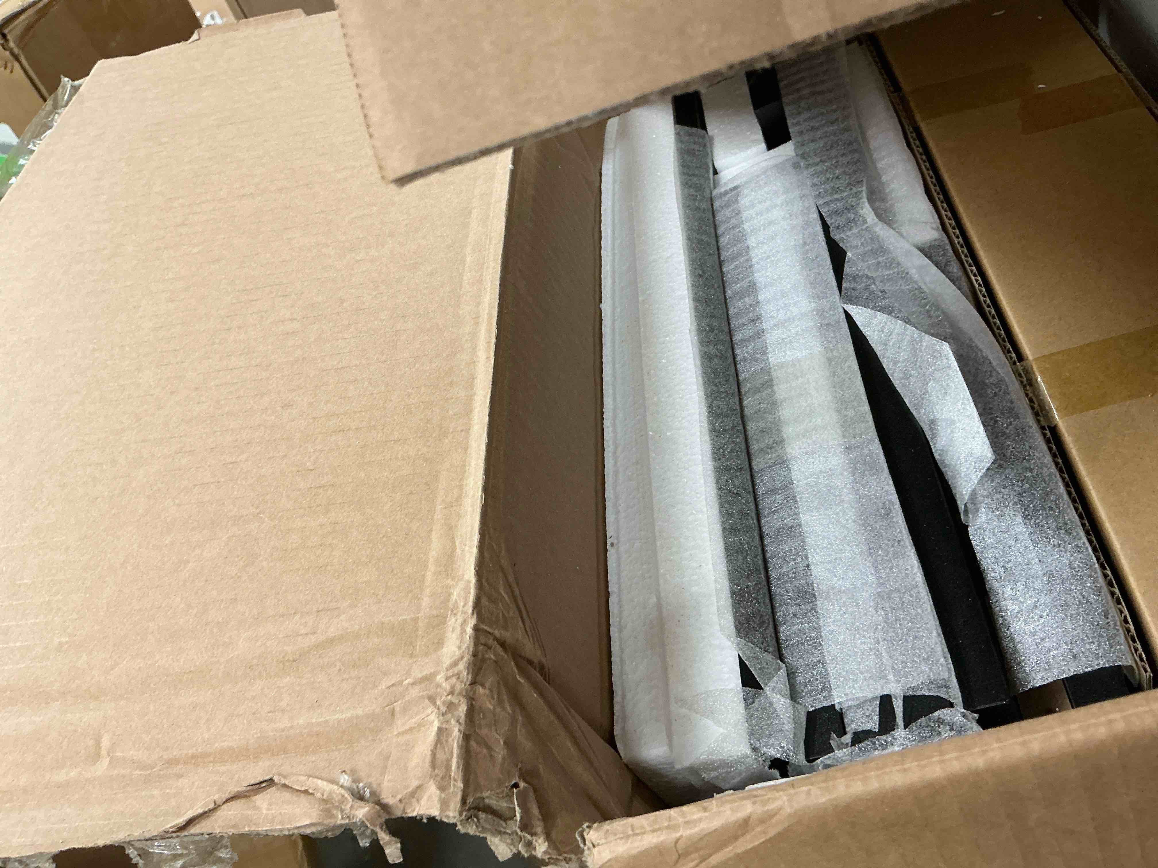 Rolling Back These Deals in Mason!