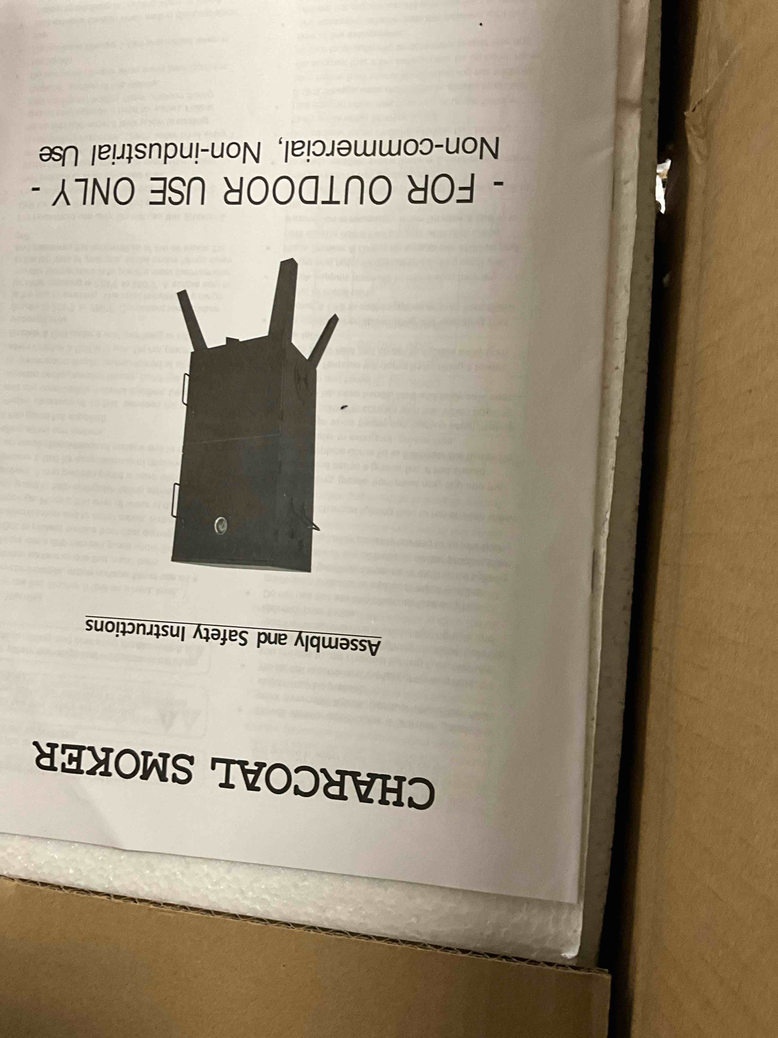 Big Deals are Here in Mason!