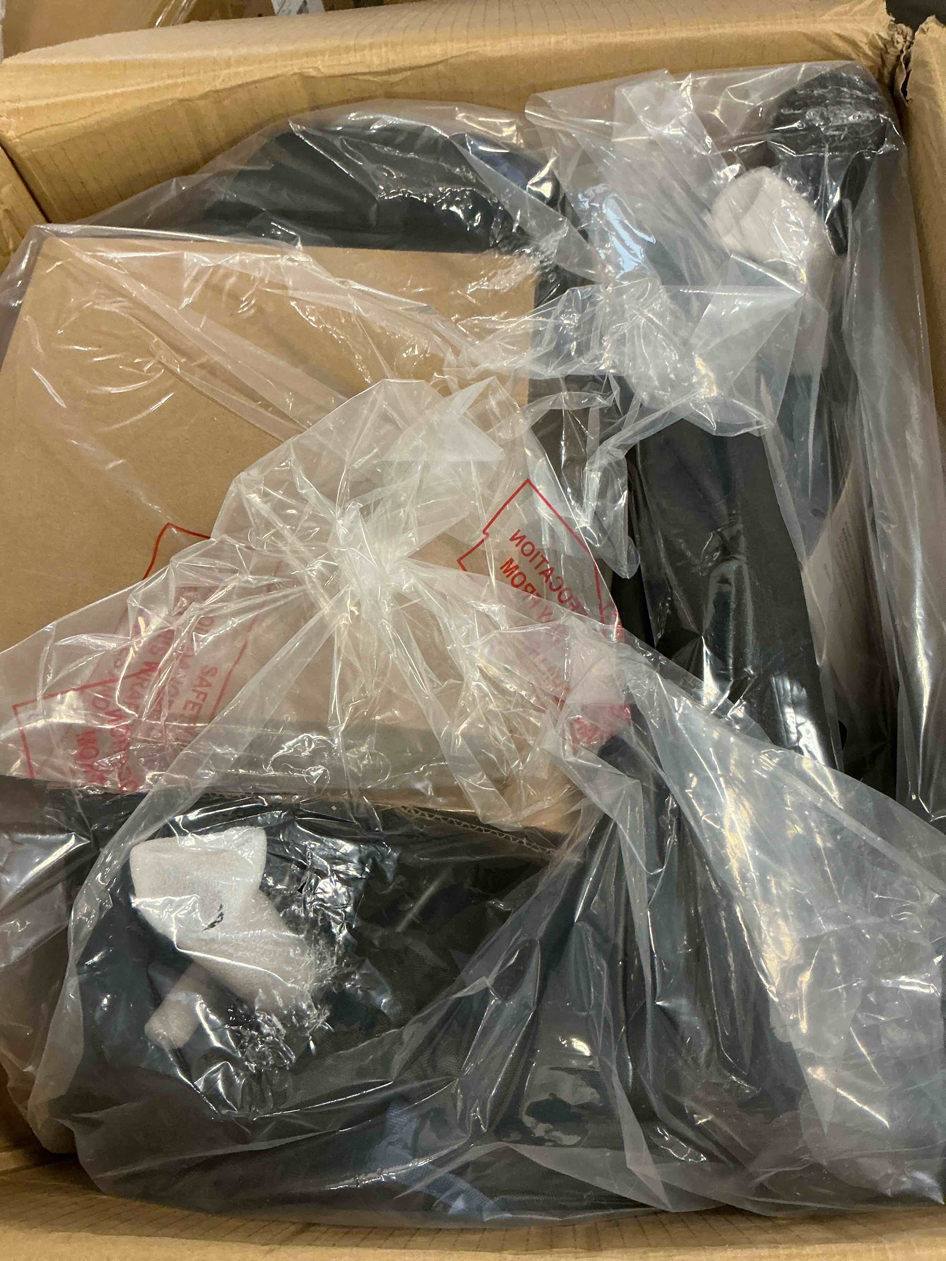 Big Deals are Here in Mason!