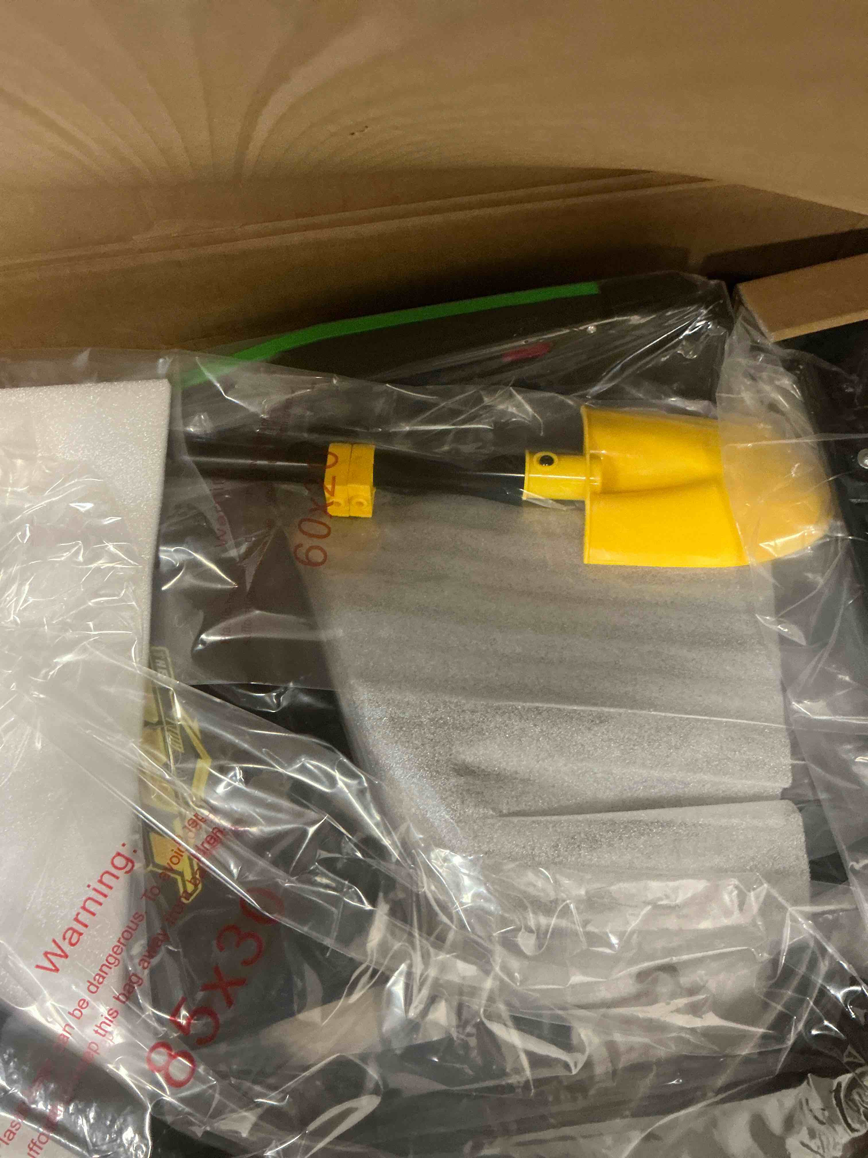 These Deals Don't Stop in Mason!