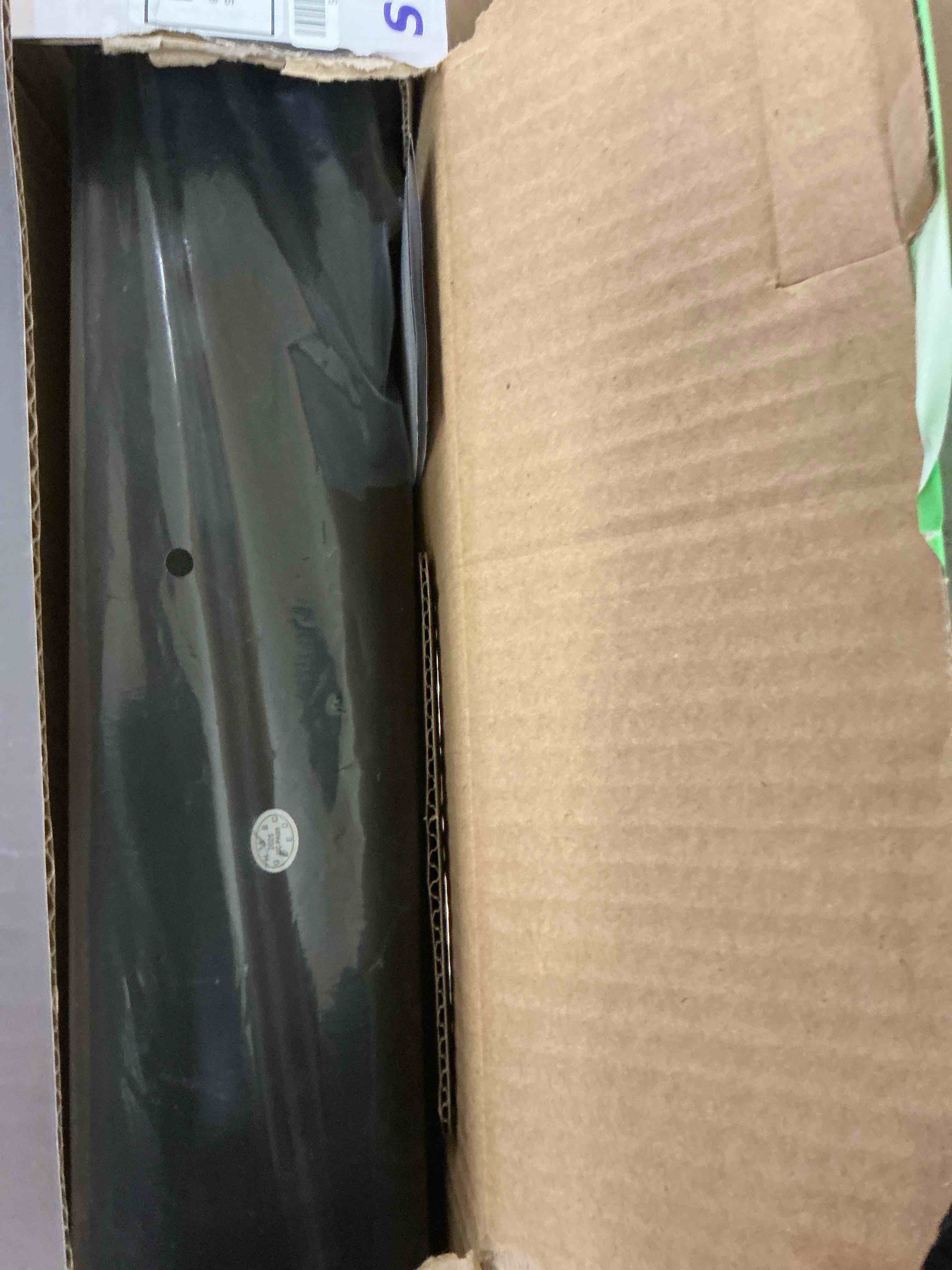 Condition photo showing New/Like New for Computer Speakers for Pc Desktop with Clear Sound, Flowing LED PC Speaker for Computer Desktop Laptop Monitor, Bluetooth & USB Input