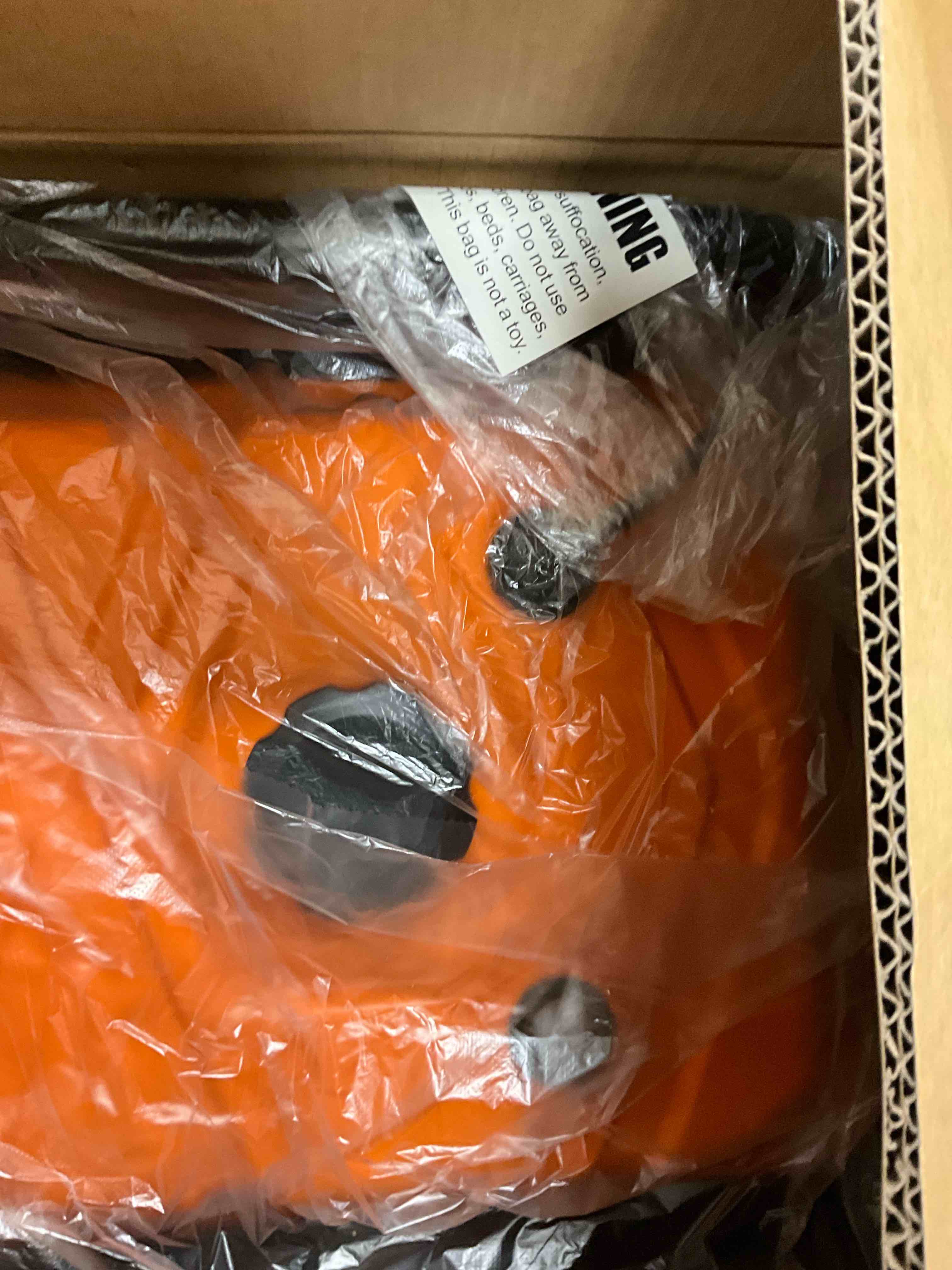 These Deals Don't Stop in Mason!