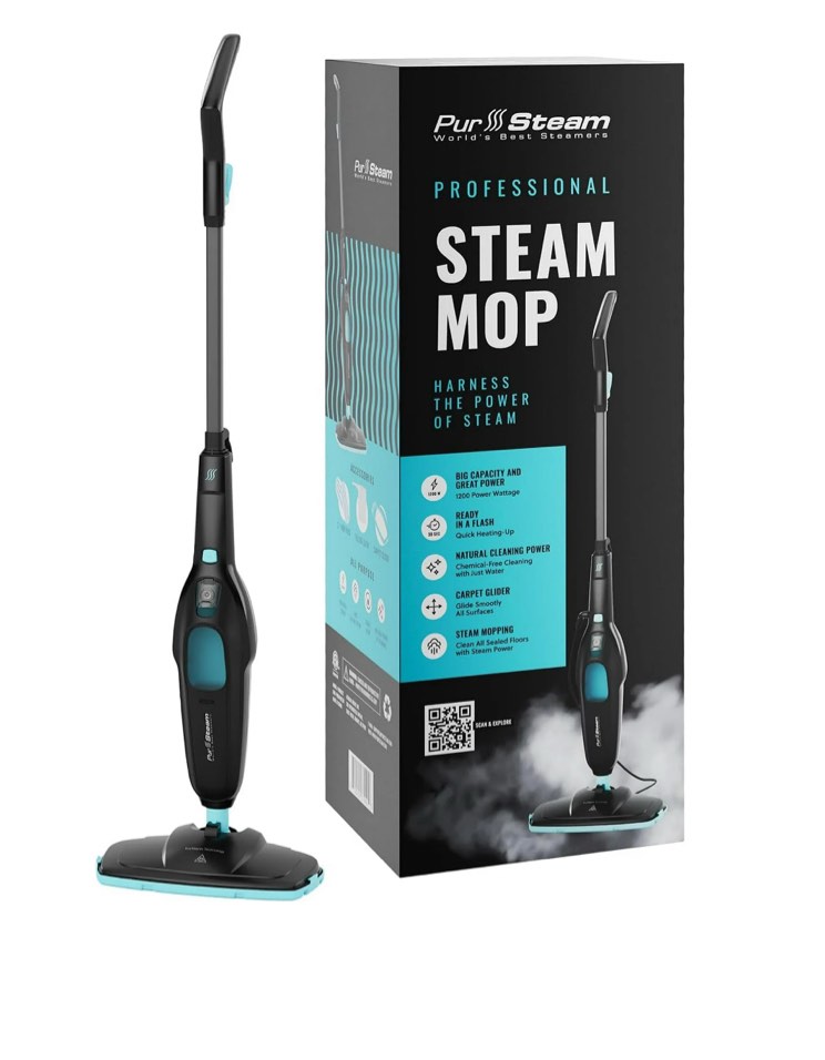 Wall Mount Fan 20 Inch with Remote, 3-speed Wall Oscillating Quiet Fan with 5 Metal Blades, Adjustable Tilt and Timing, High Velocity Fans for Bedroom, Gym, Office, Warehouse, Garage, Gold