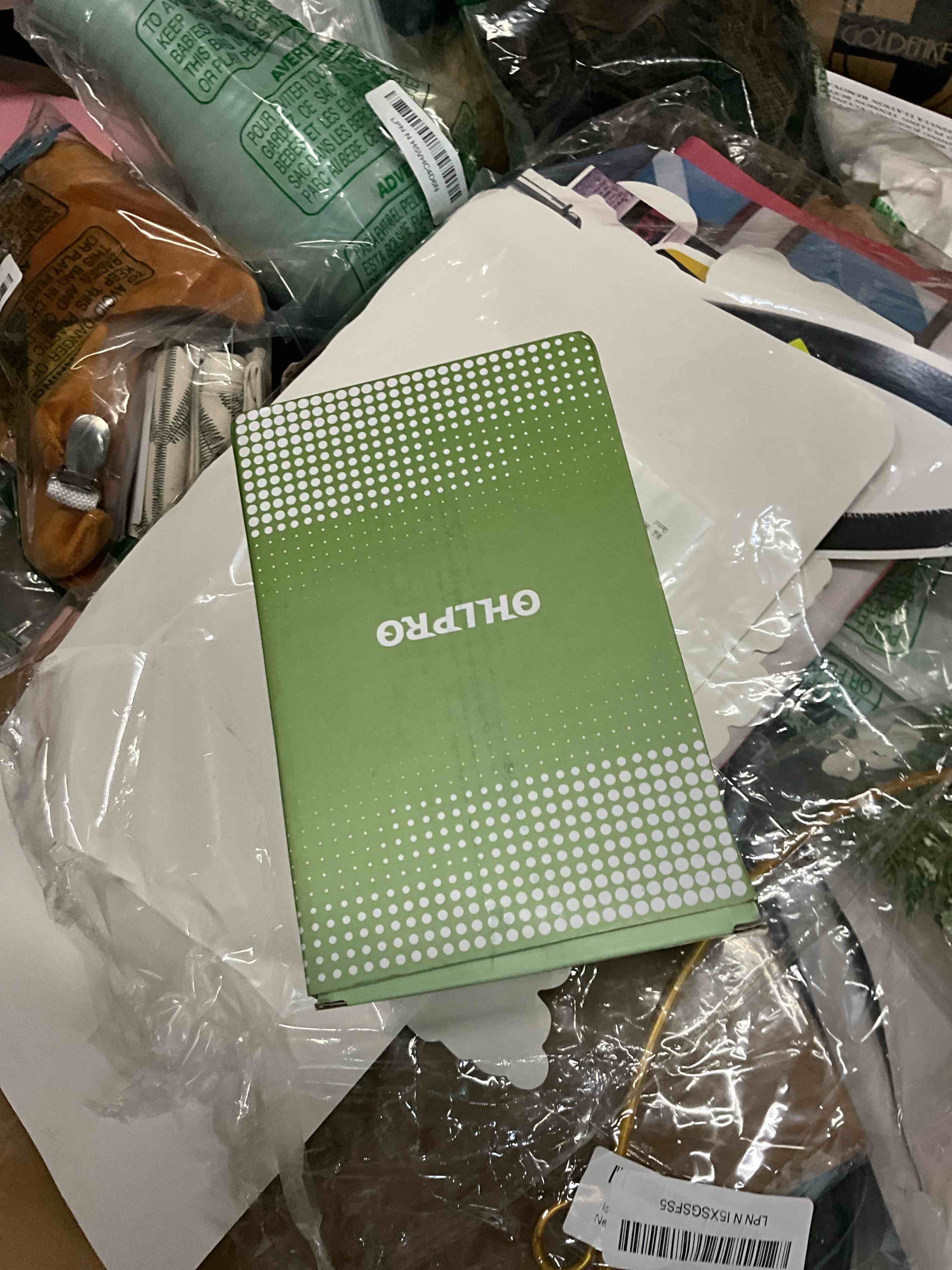 Condition photo showing Good Condition for OHLPRO Heavy Duty Drill Base Tablet Holder Car Mount Dashboard for iPad/iPad Mini Samsung Galaxy (All 7" - 11.5") Tablets, ipad Mount for Desks,Cars, Great for Wall, Truck, Commercial Vehicles Dash 7-11.5