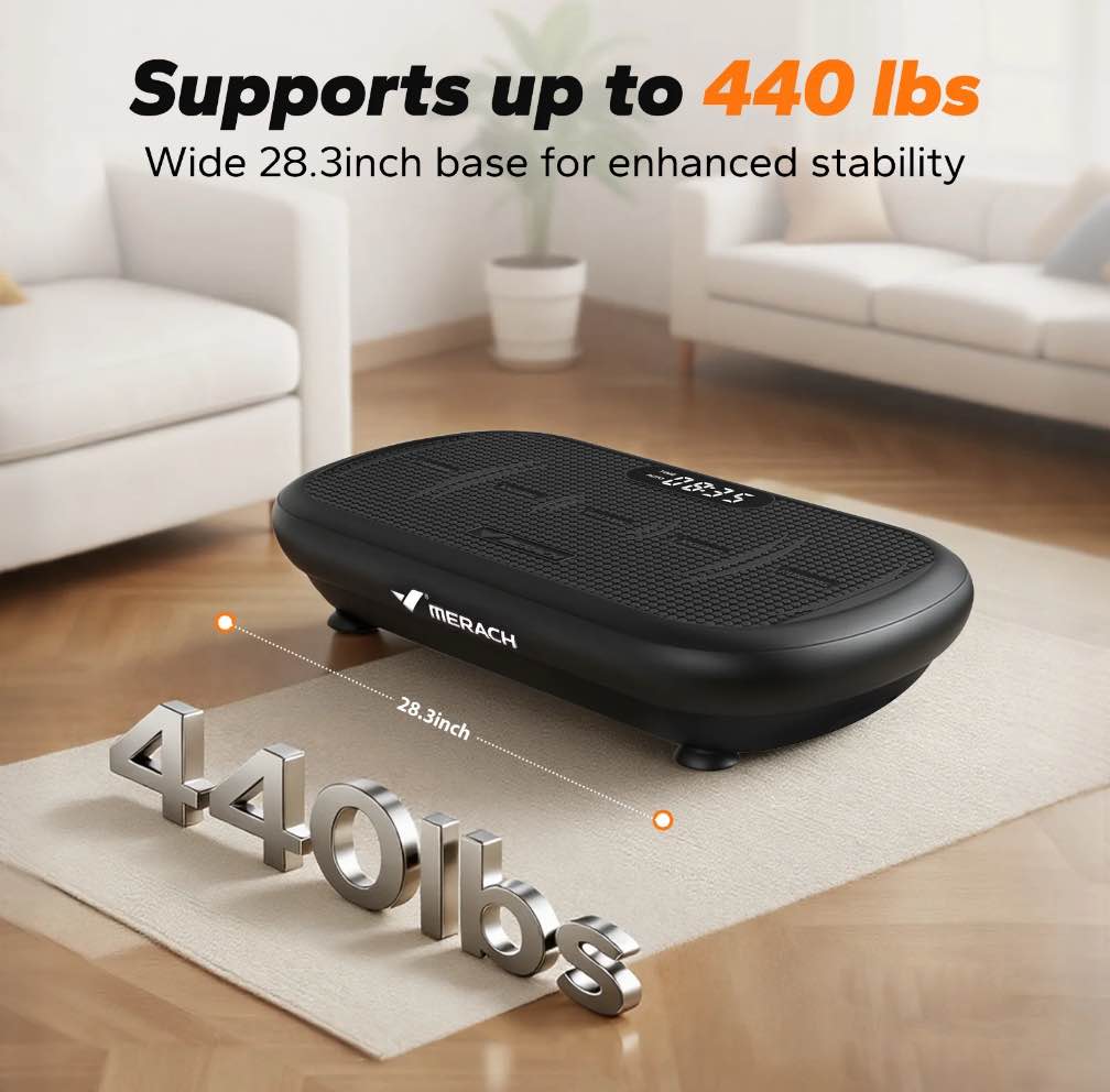 Deals you Don't Want to Miss in Mason!