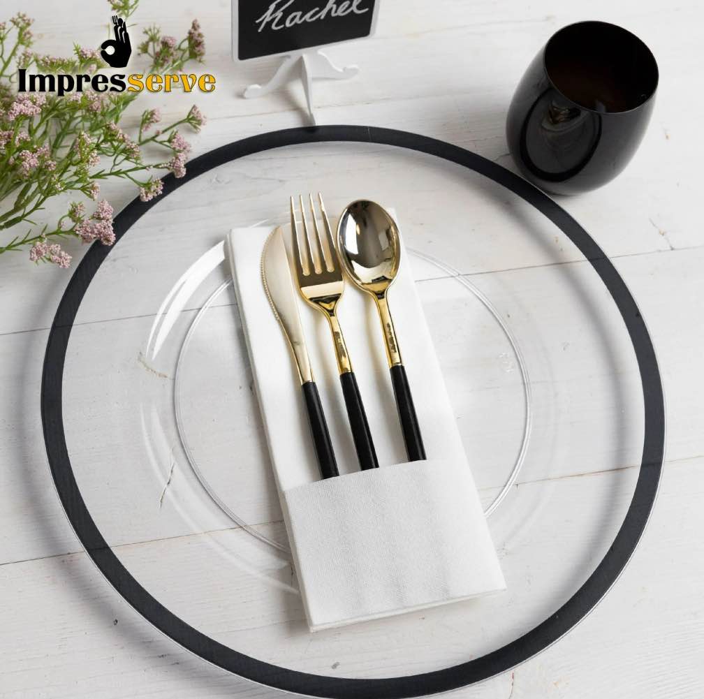 Outdoor Wall Lights 40W 350 ° Adjustable Modern Security Commercial Exterior Wall Mount Fixture 6000K Waterproof Black Floodlights Yard Wall Mount Garage Barn Yard Lights