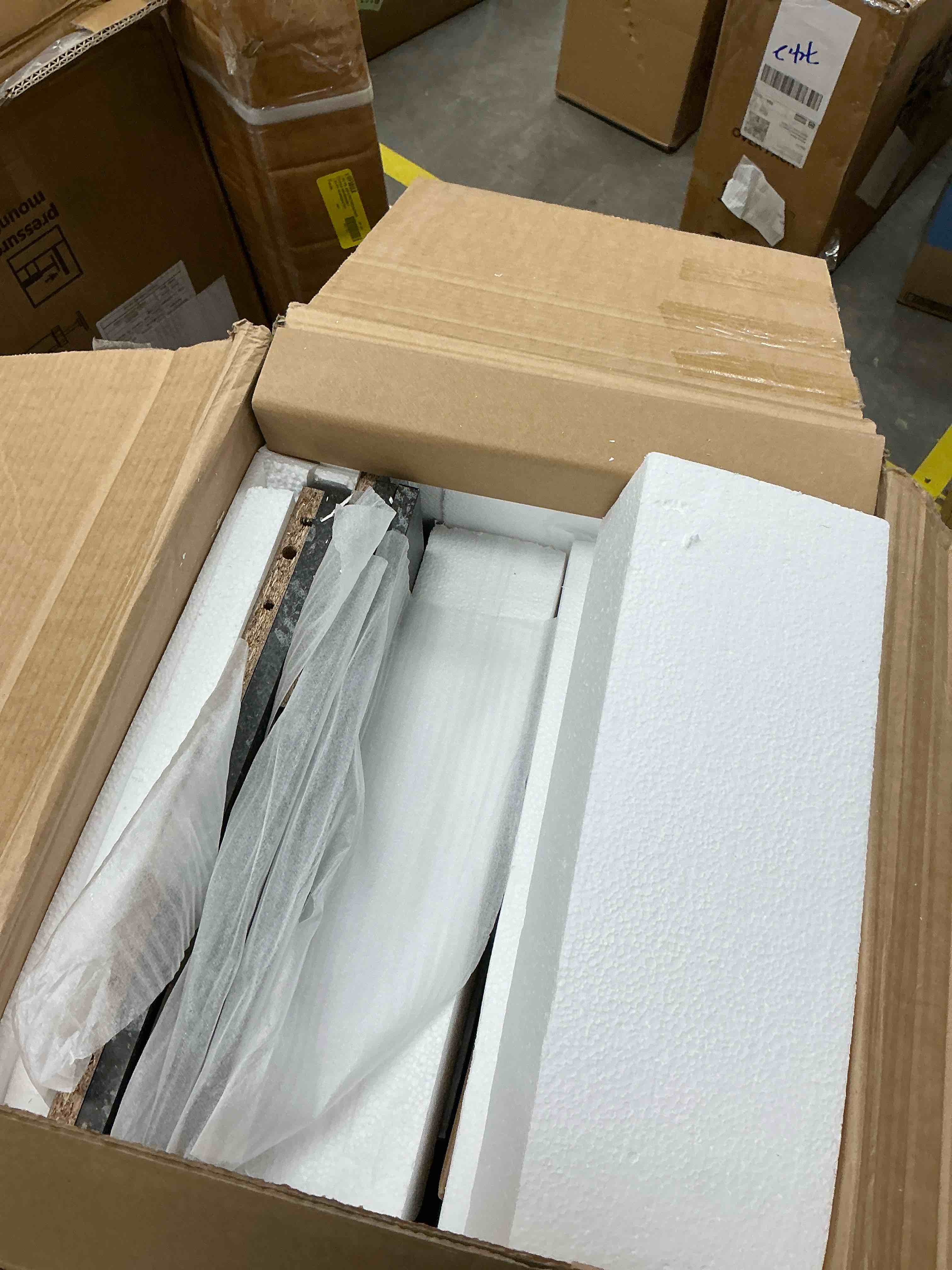 Deals you Don't Want to Miss in Mason!