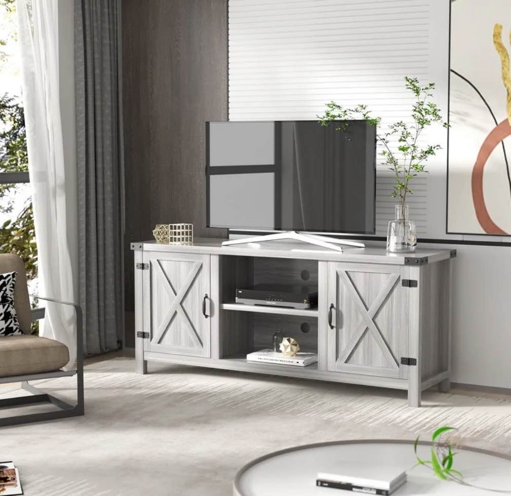 Deals you Don't Want to Miss in Mason!