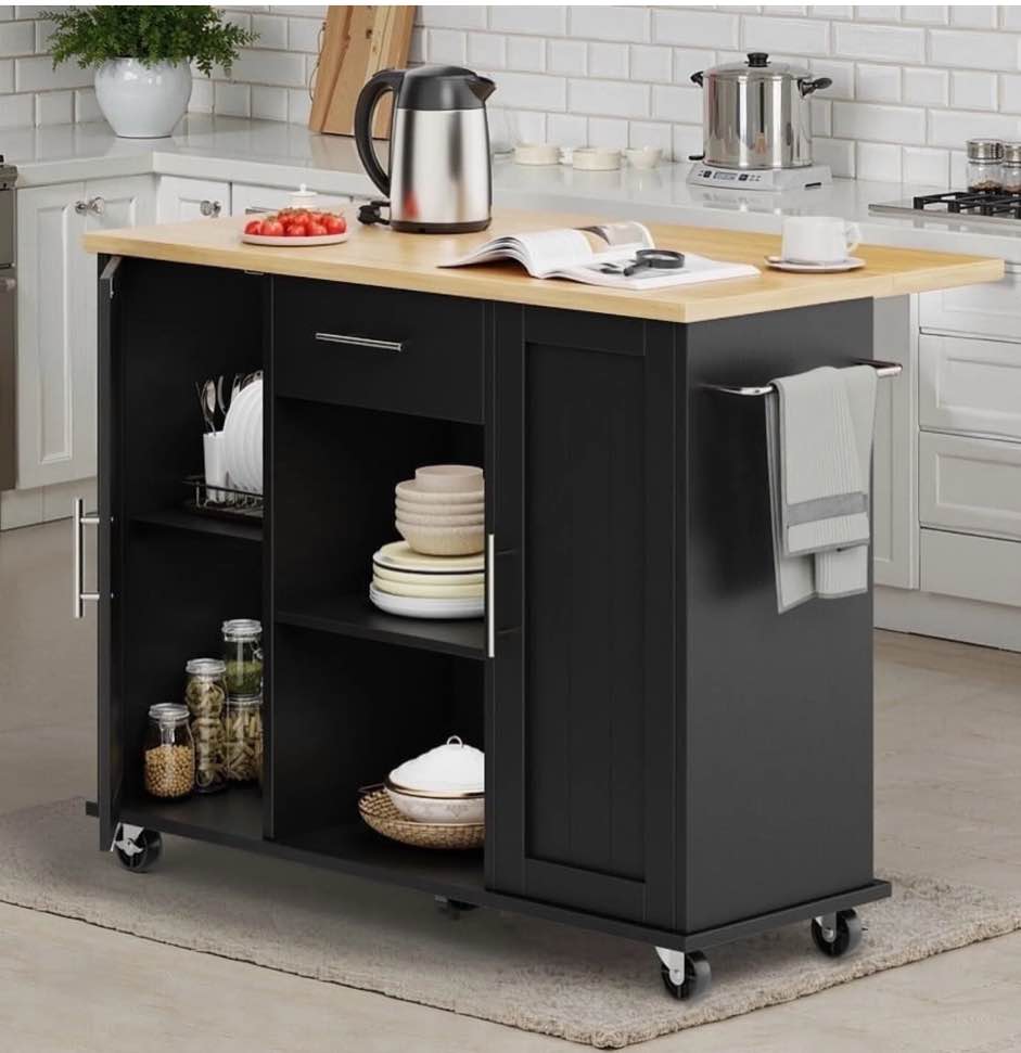 6 ft. lighted 2d christmas nativity scene outdoor yard decoration with 170 twinkling led lights