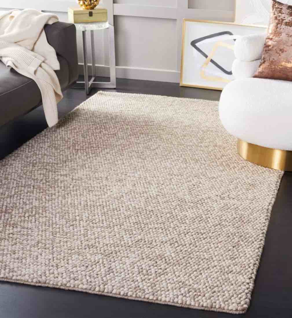 Deals For Every Room in Mason!