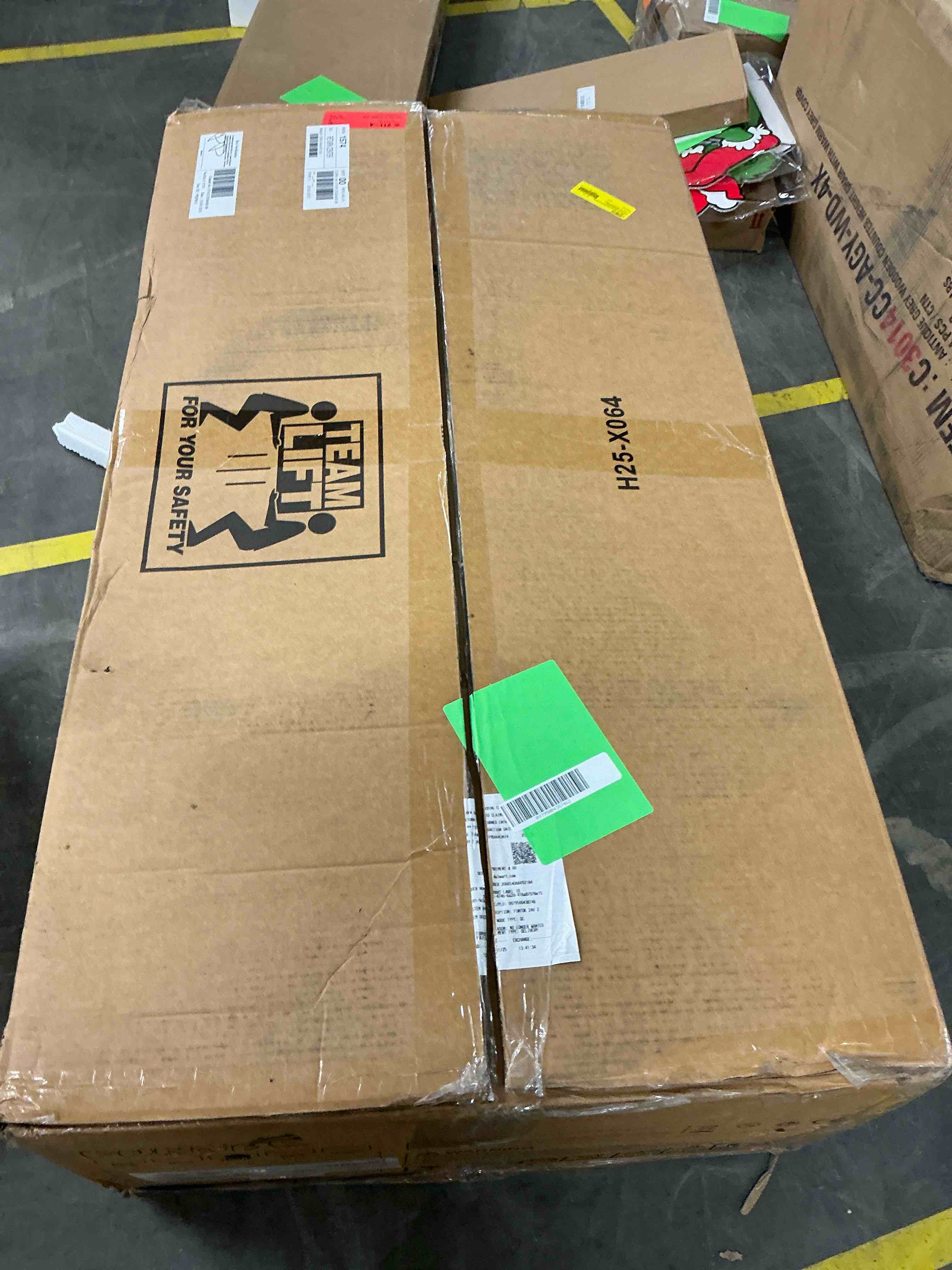 More Great Deals in Mason!