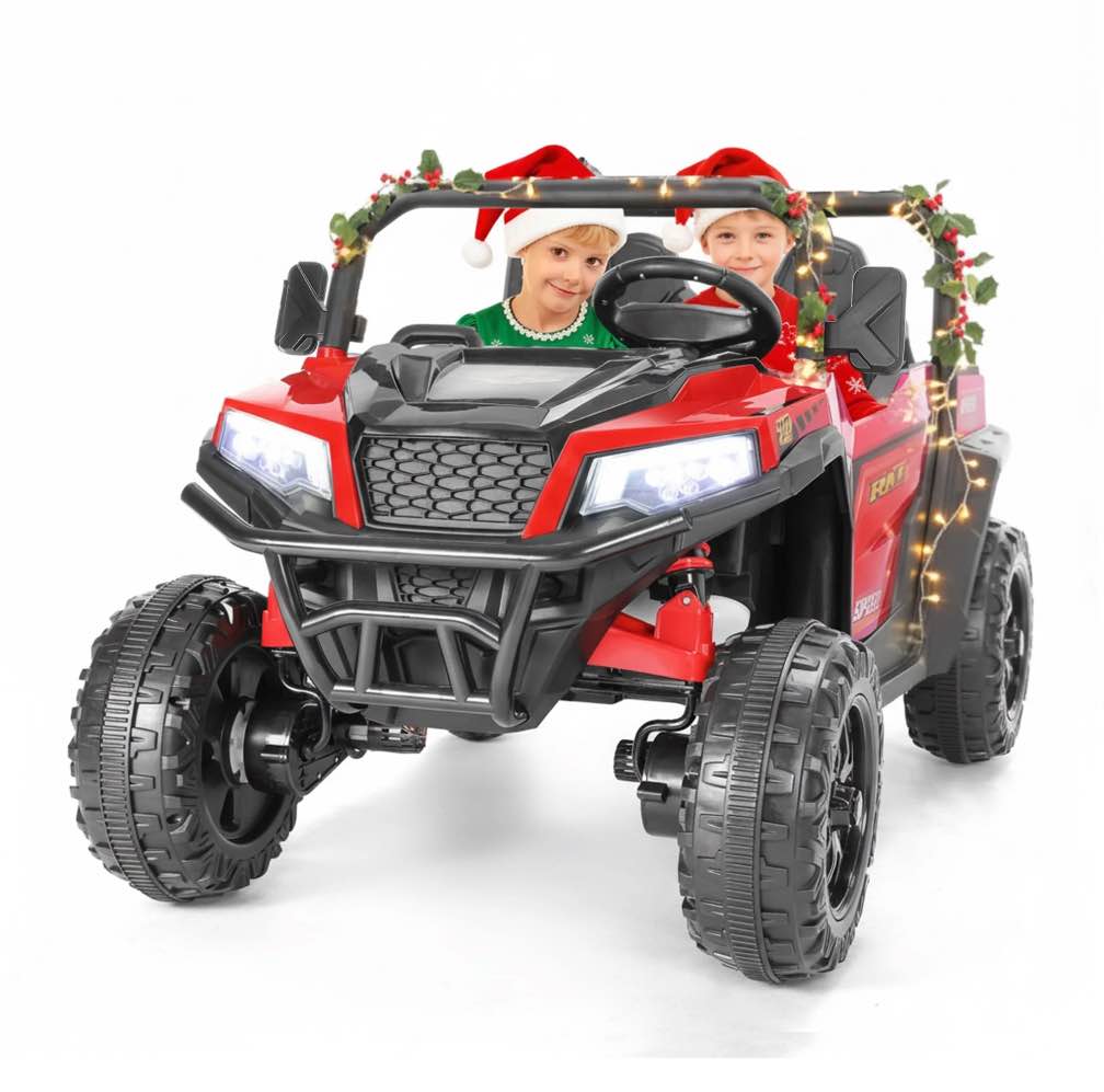 More Great Deals in Mason!