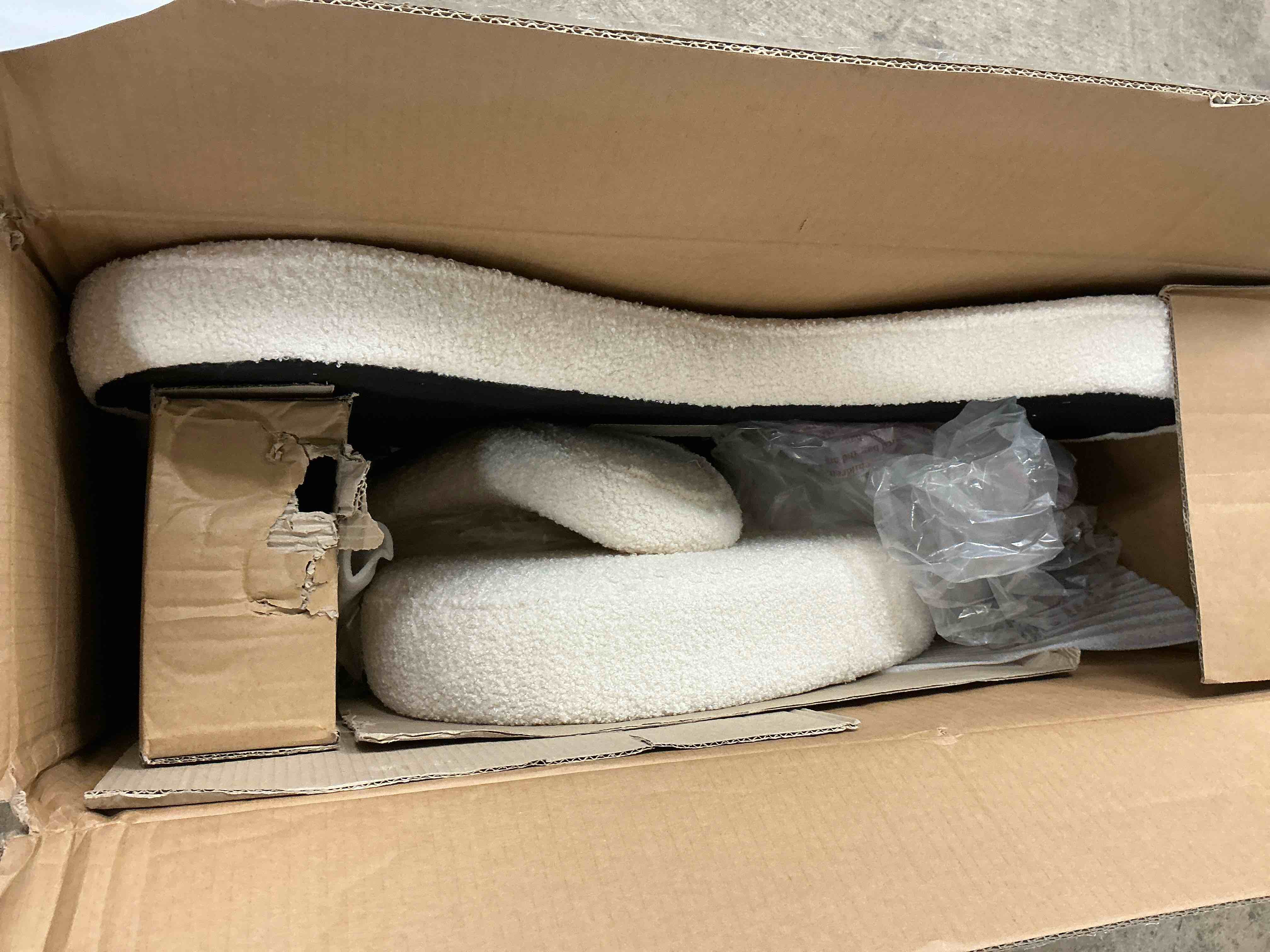 Monday Night Deals in Mason!