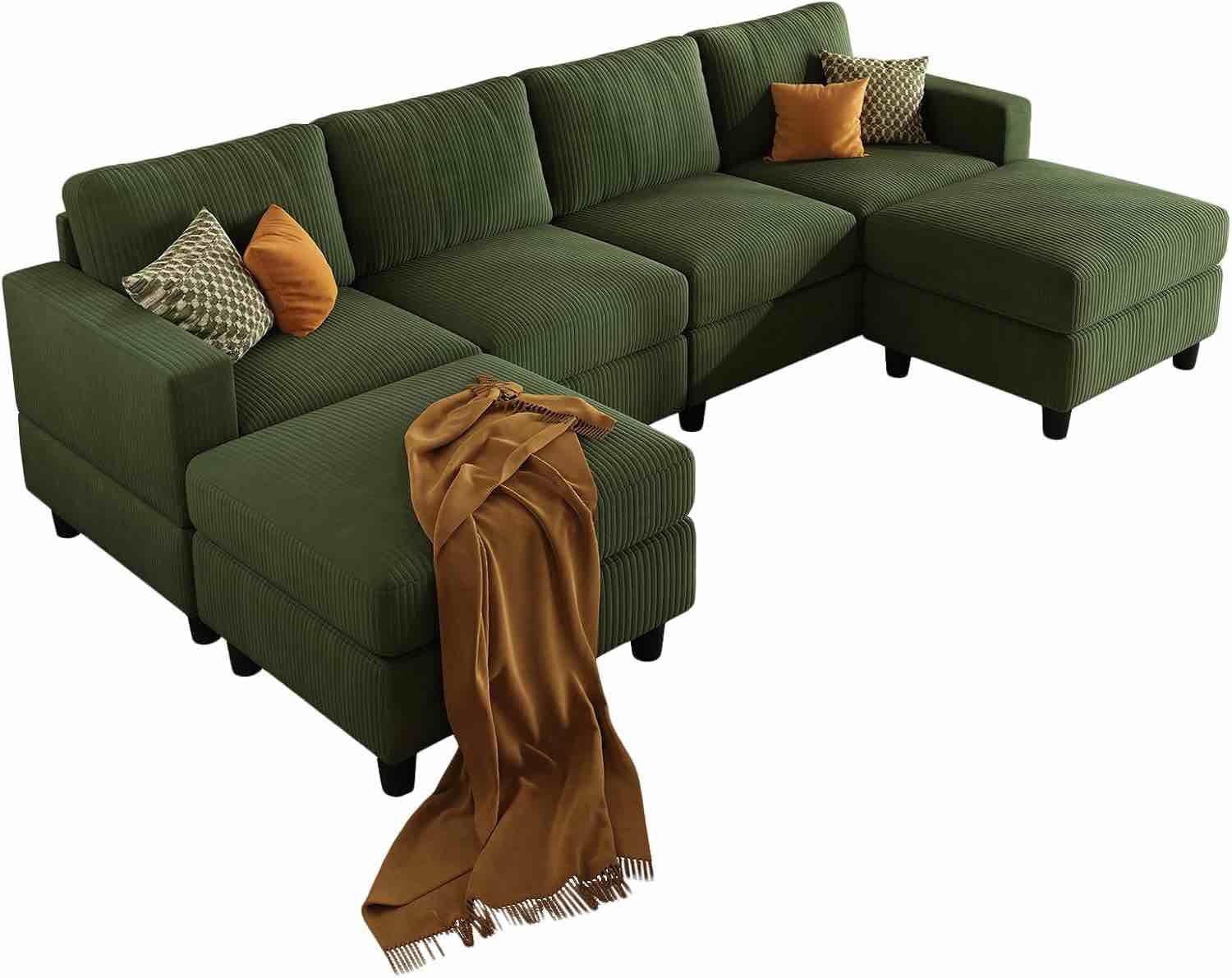 Who Knew These Deals Don't Stop in Mason!