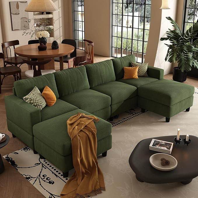 Who Knew These Deals Don't Stop in Mason!