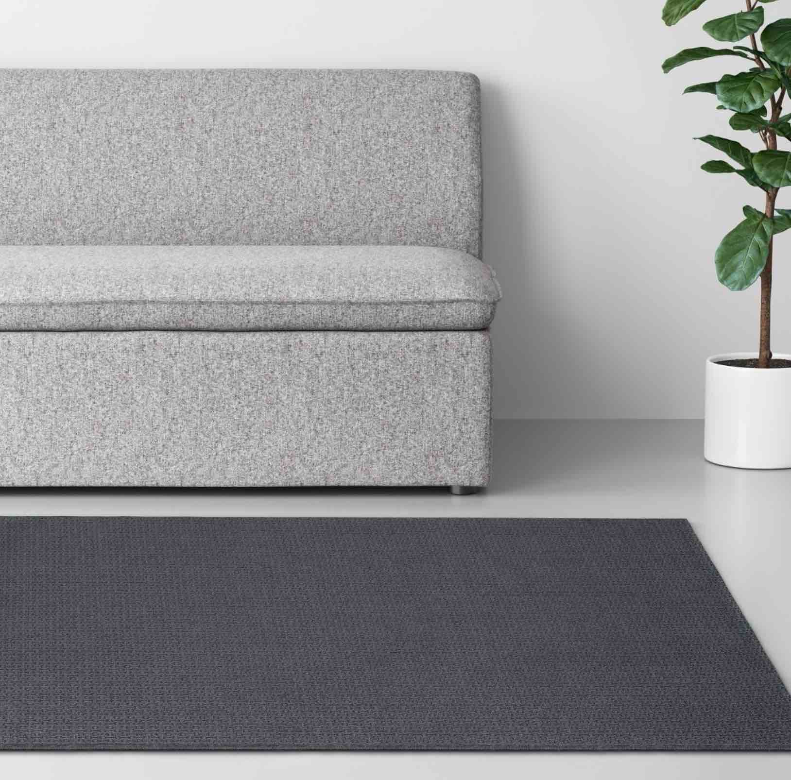 Bid and Win Time in Mason!