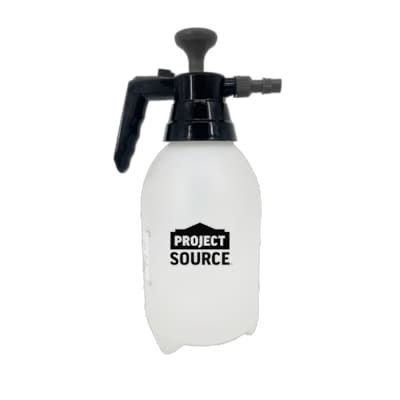 project source replacement tank for 1998tl