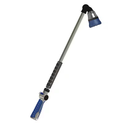 orbit max wand