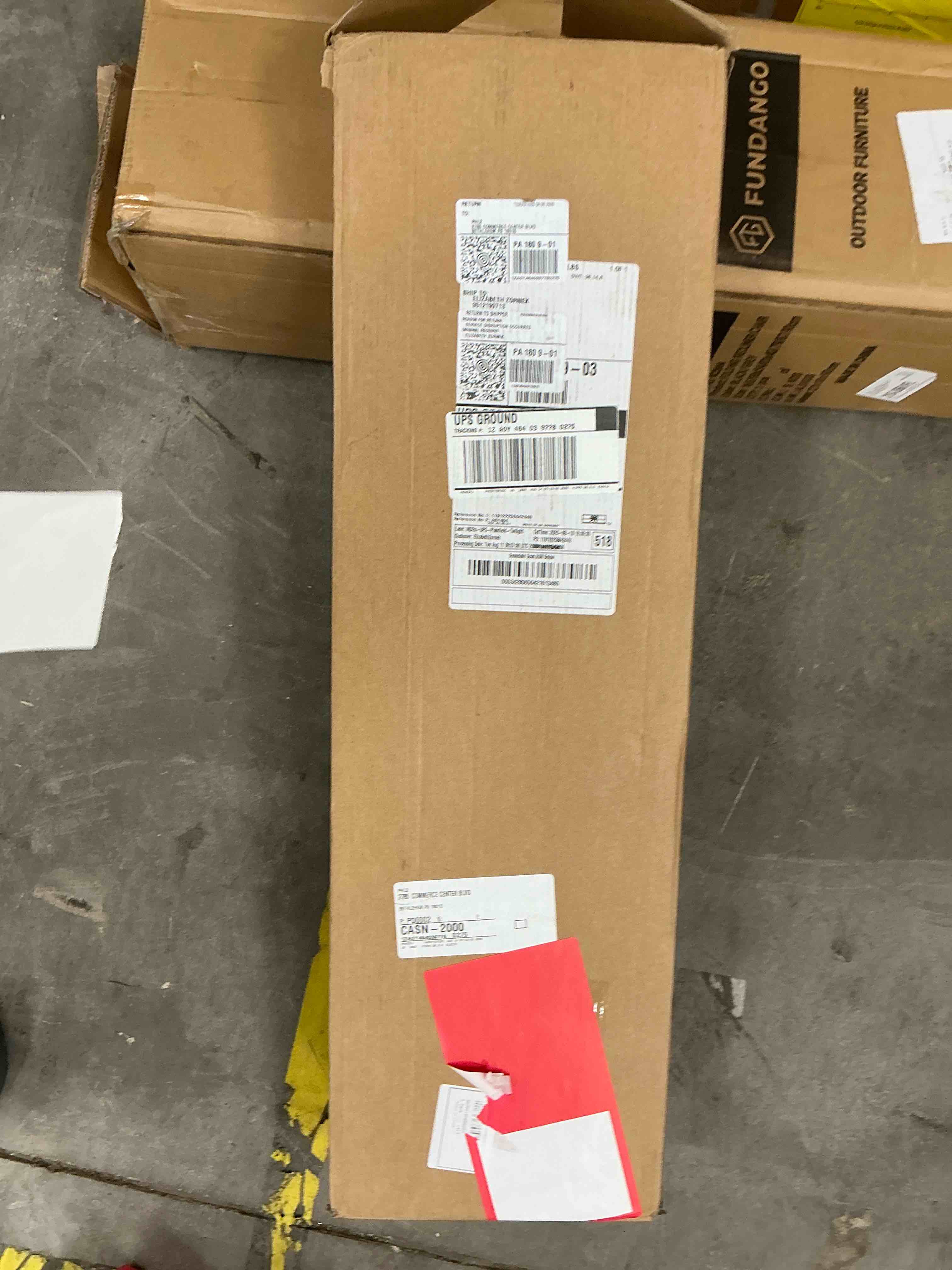 Condition photo showing New/Like New for 3 pack 413 replacement filter merv 13 16x25x4 compatible with aprilaire whole house air purifiers 1410 1610 2140 2400 2410 2416 3410 4400 or s