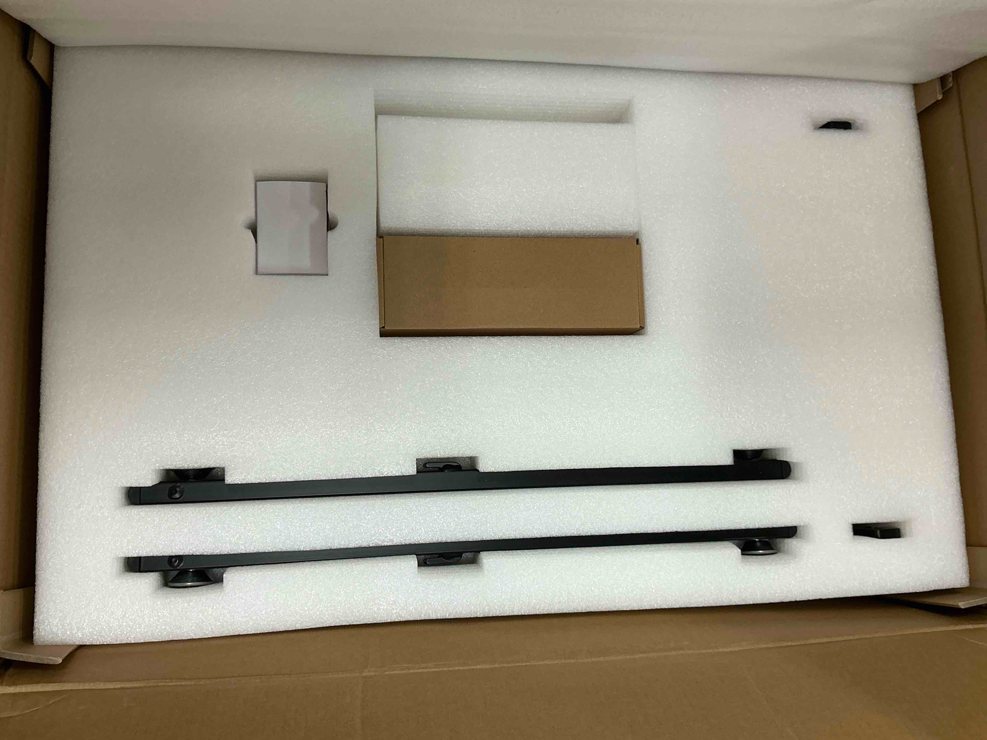 Condition photo showing New/Like New for vocic heavy duty electric chair lift for elderly, 440 lbs preassembled lift chairs, fall assist devices to lift seniors from floor