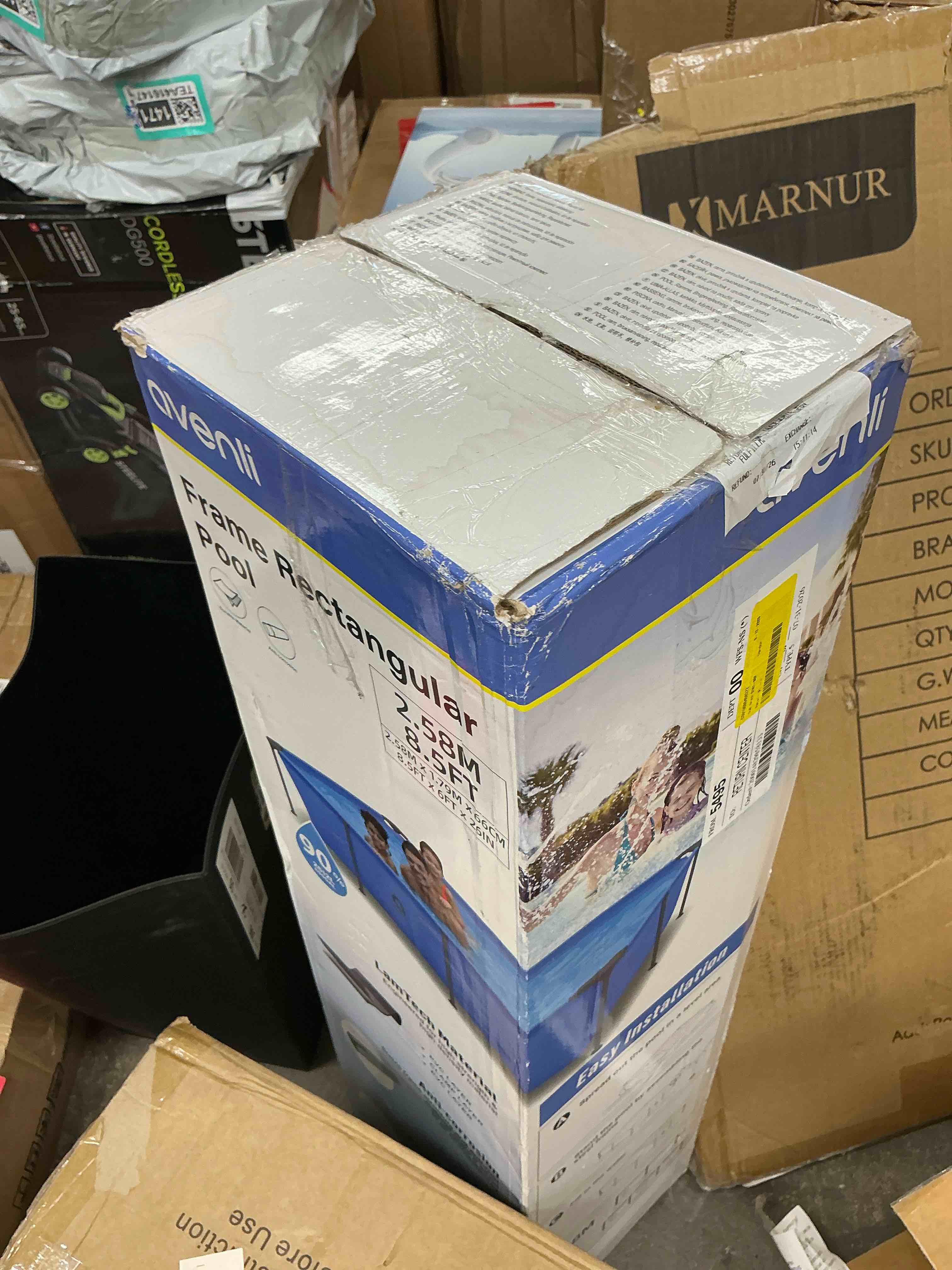https://s3.amazonaws.com/lotting-images-prod/EmanualPiazza/PNK4203379_1787777983327.jpeg