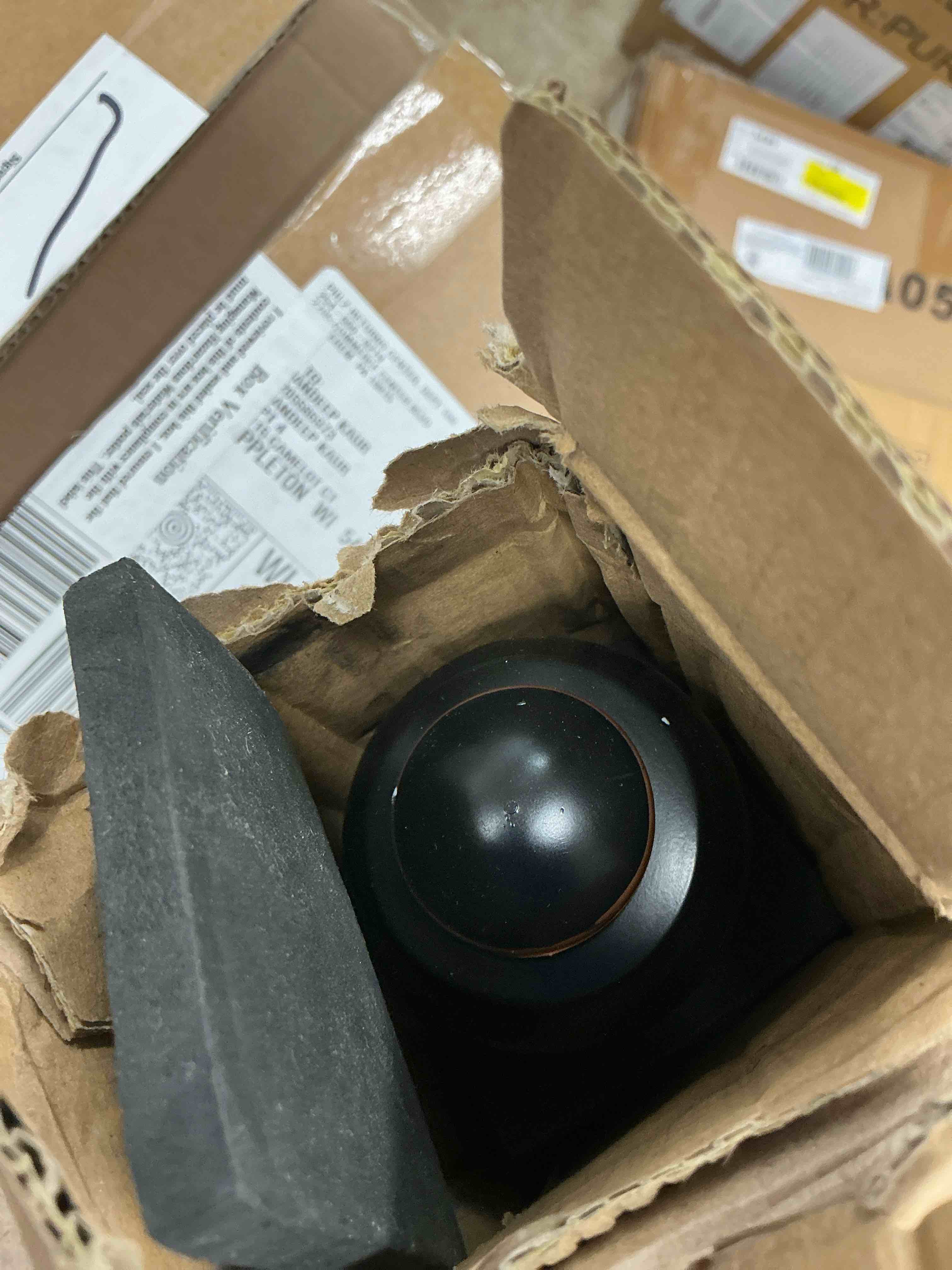 https://s3.amazonaws.com/lotting-images-prod/EmanualPiazza/PNK4203385_1787777170373.jpeg