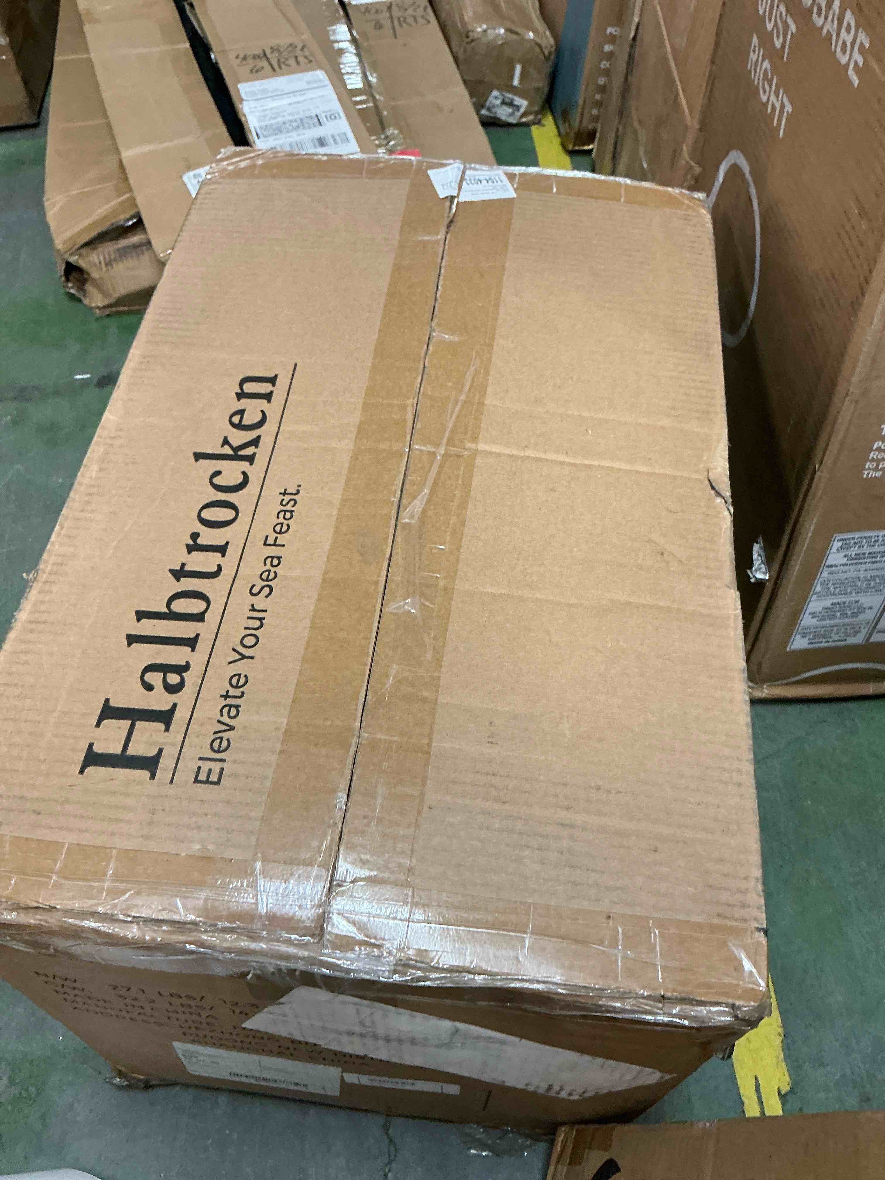 https://s3.amazonaws.com/lotting-images-prod/EmanualPiazza/PNK4203644_1788378644438.jpeg