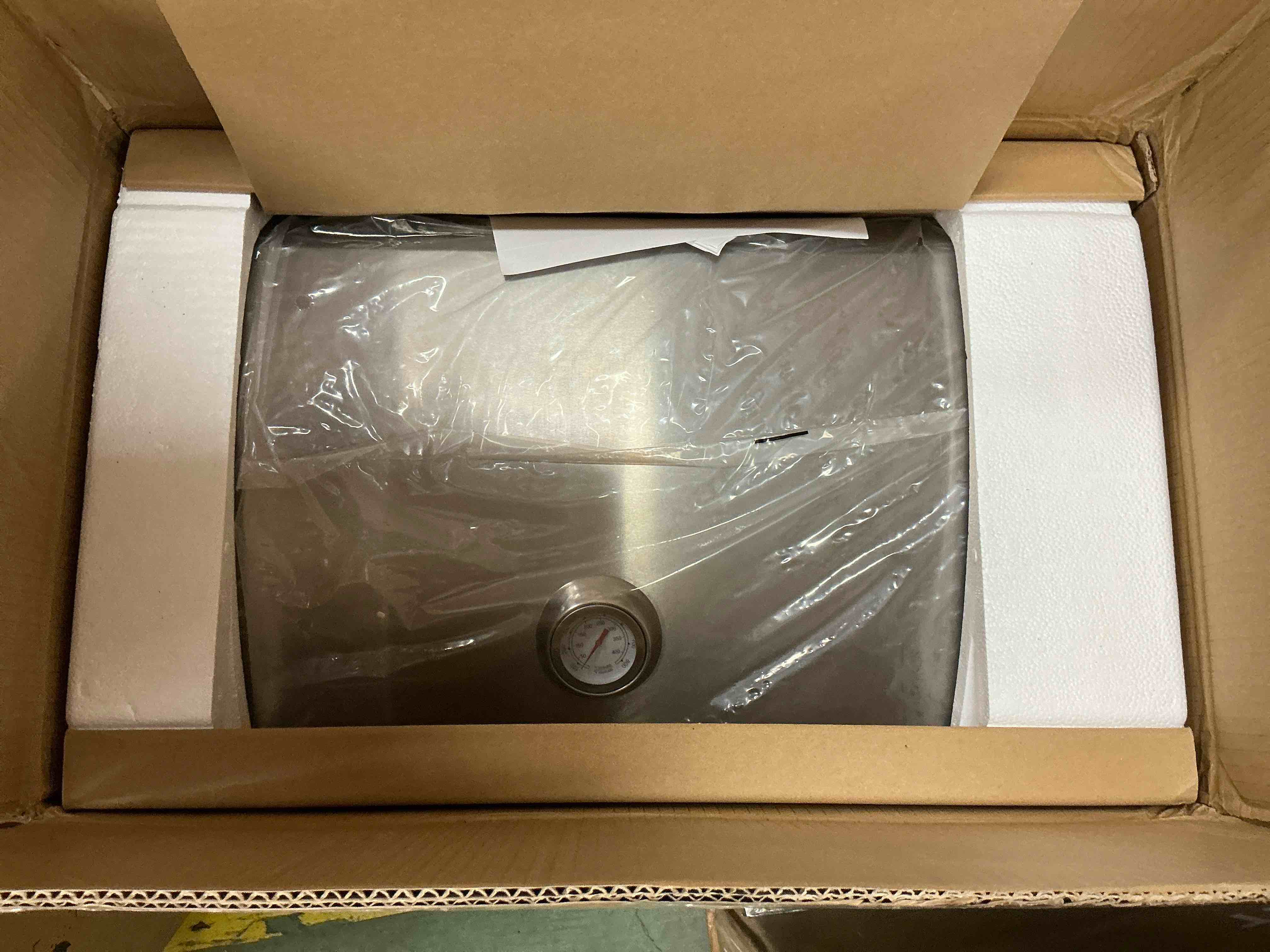 https://s3.amazonaws.com/lotting-images-prod/EmanualPiazza/PNK4203644_1788378657280.jpeg