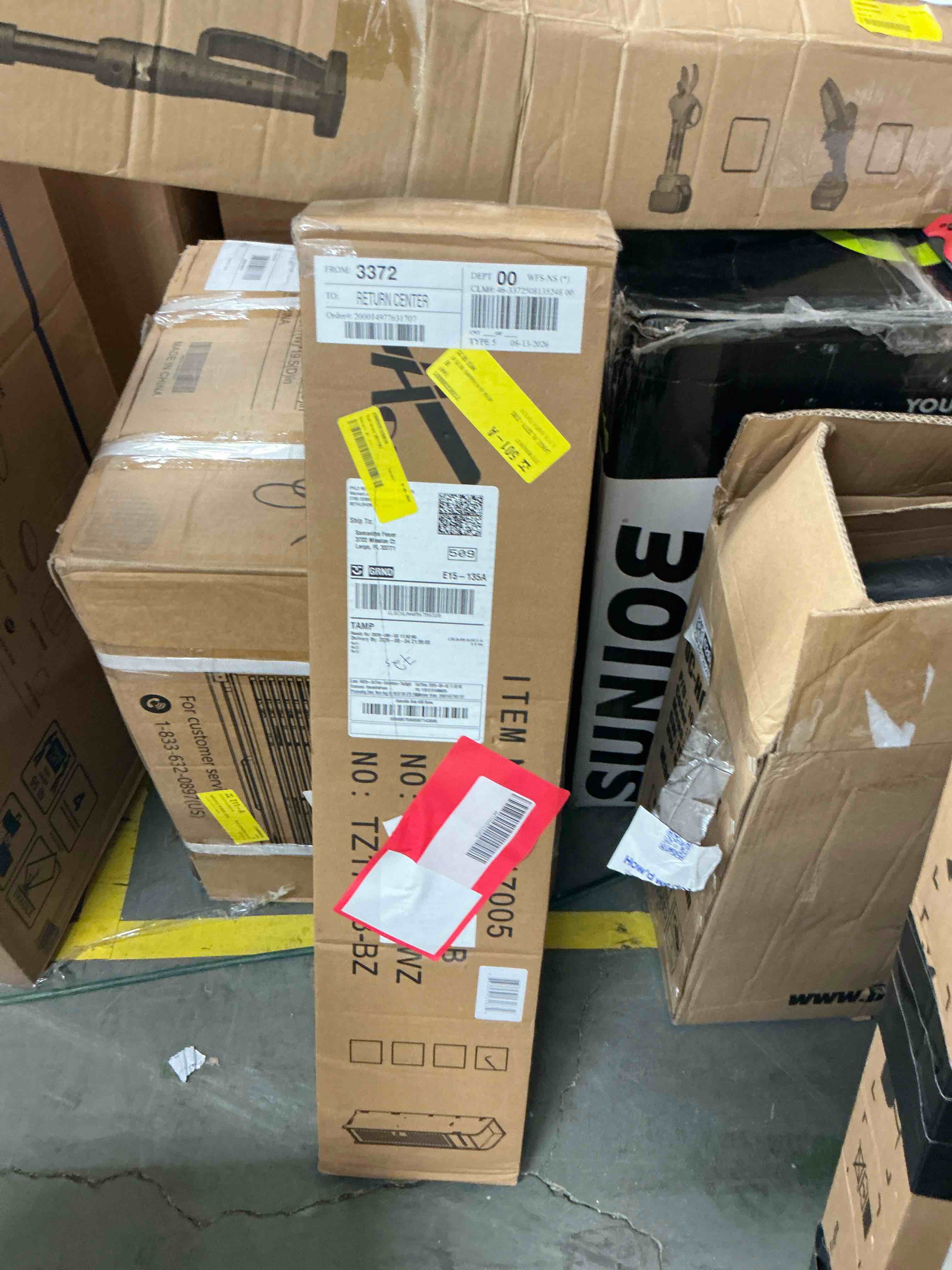 https://s3.amazonaws.com/lotting-images-prod/EmanualPiazza/PNK4203782_1788883023928.jpeg