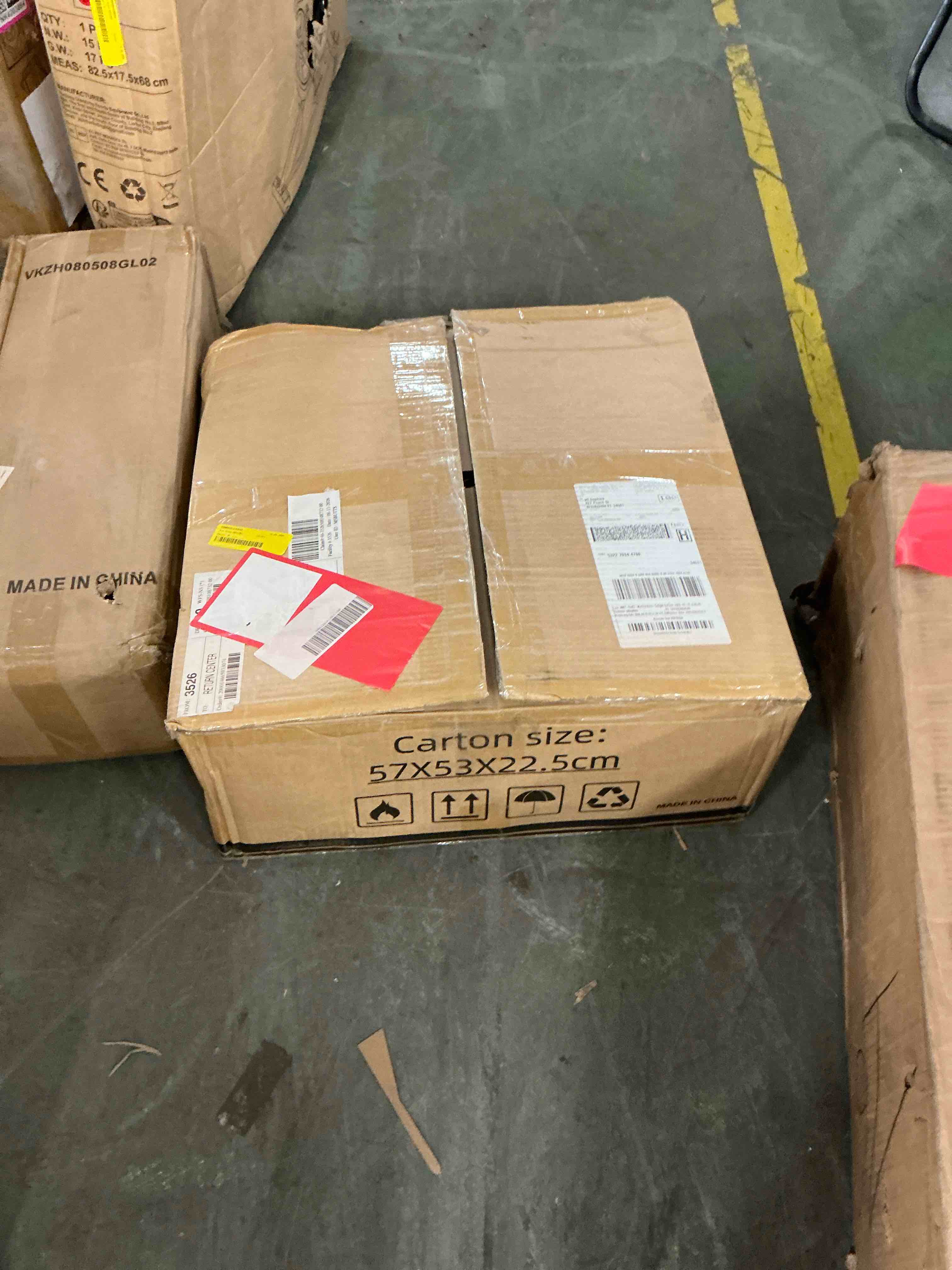 https://s3.amazonaws.com/lotting-images-prod/EmanualPiazza/PNK4203871_1788970254988.jpeg