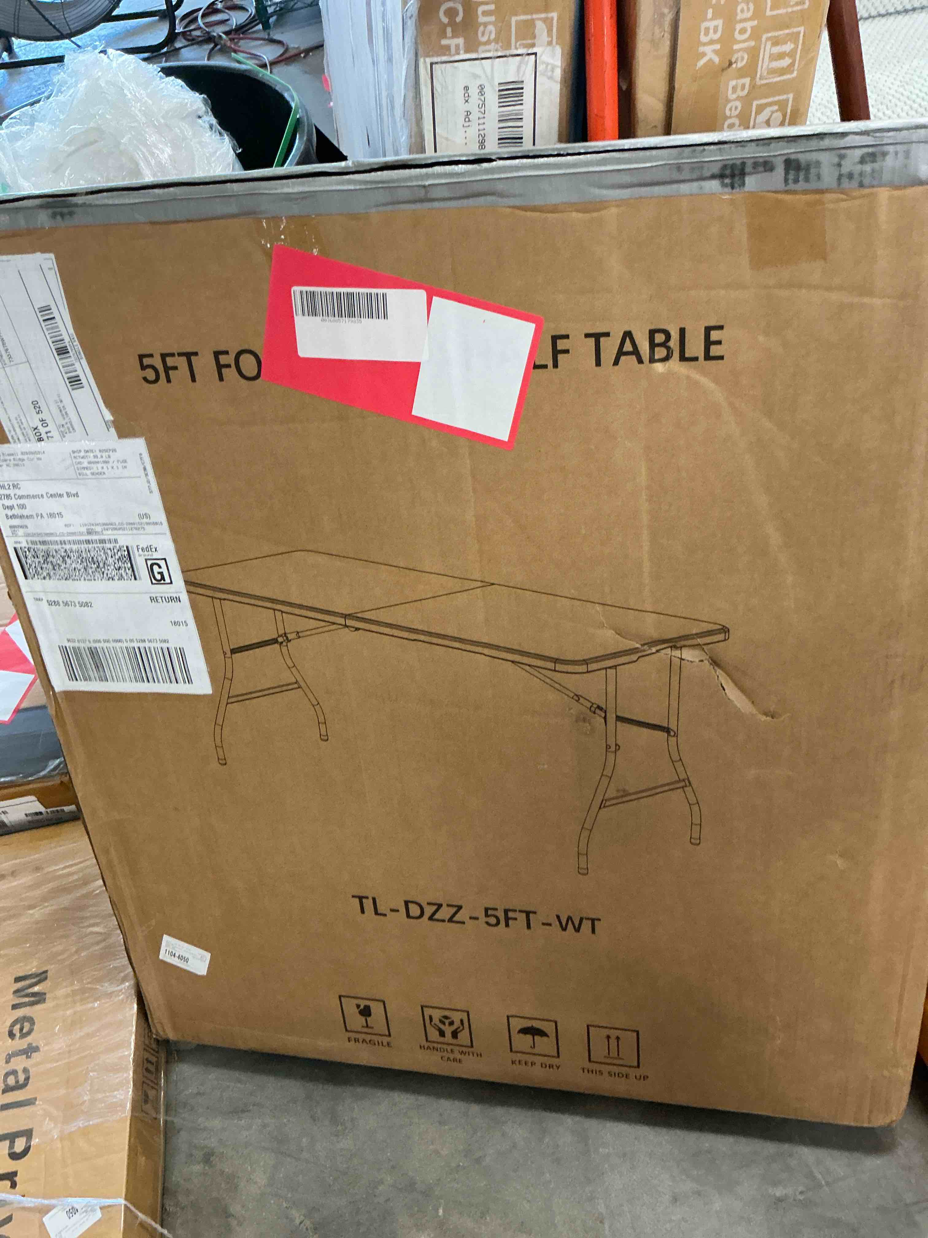 https://s3.amazonaws.com/lotting-images-prod/EmanualPiazza/PNK4203923_1789403659755.jpeg