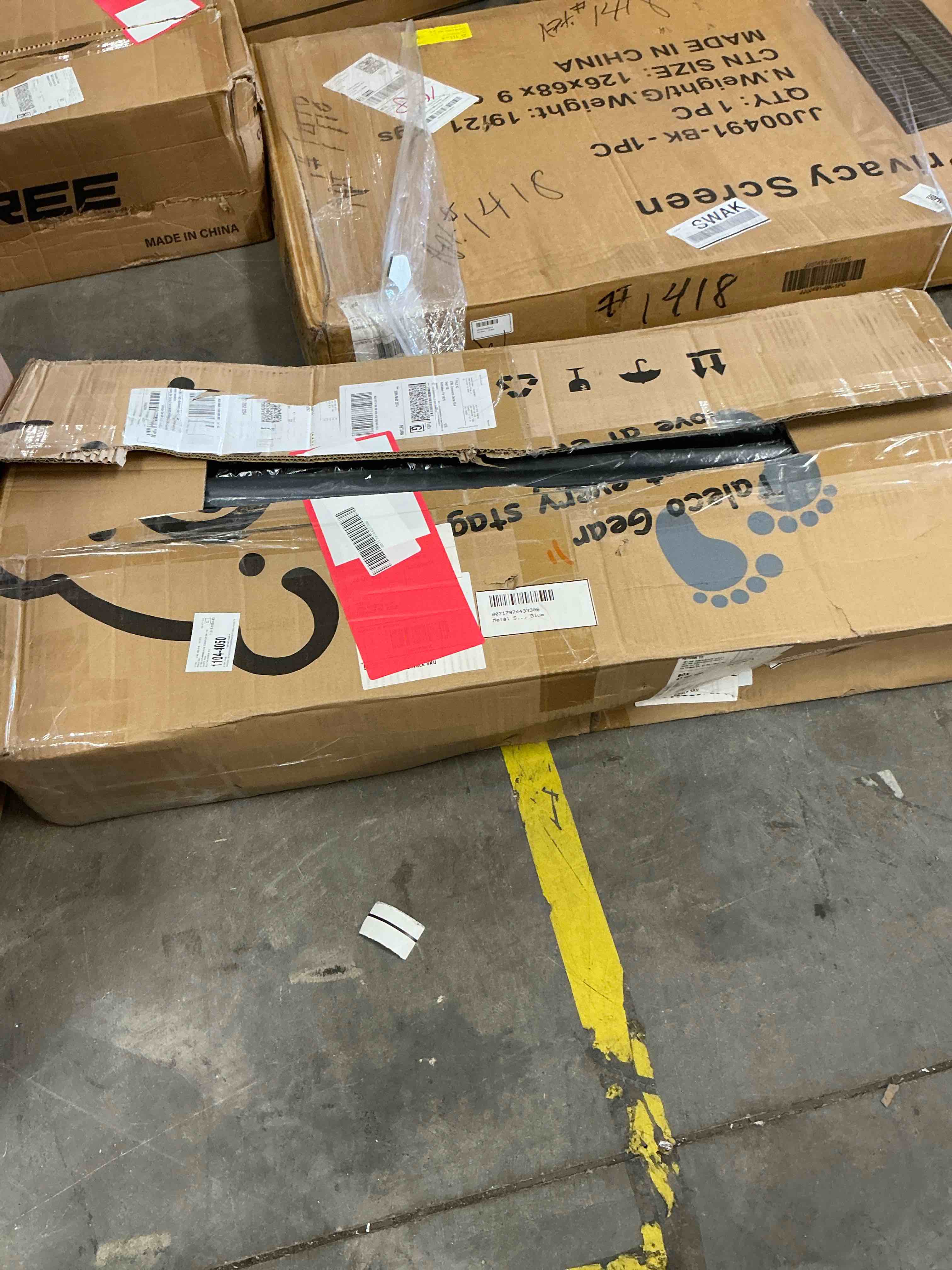 https://s3.amazonaws.com/lotting-images-prod/EmanualPiazza/PNK4203924_1789403741057.jpeg